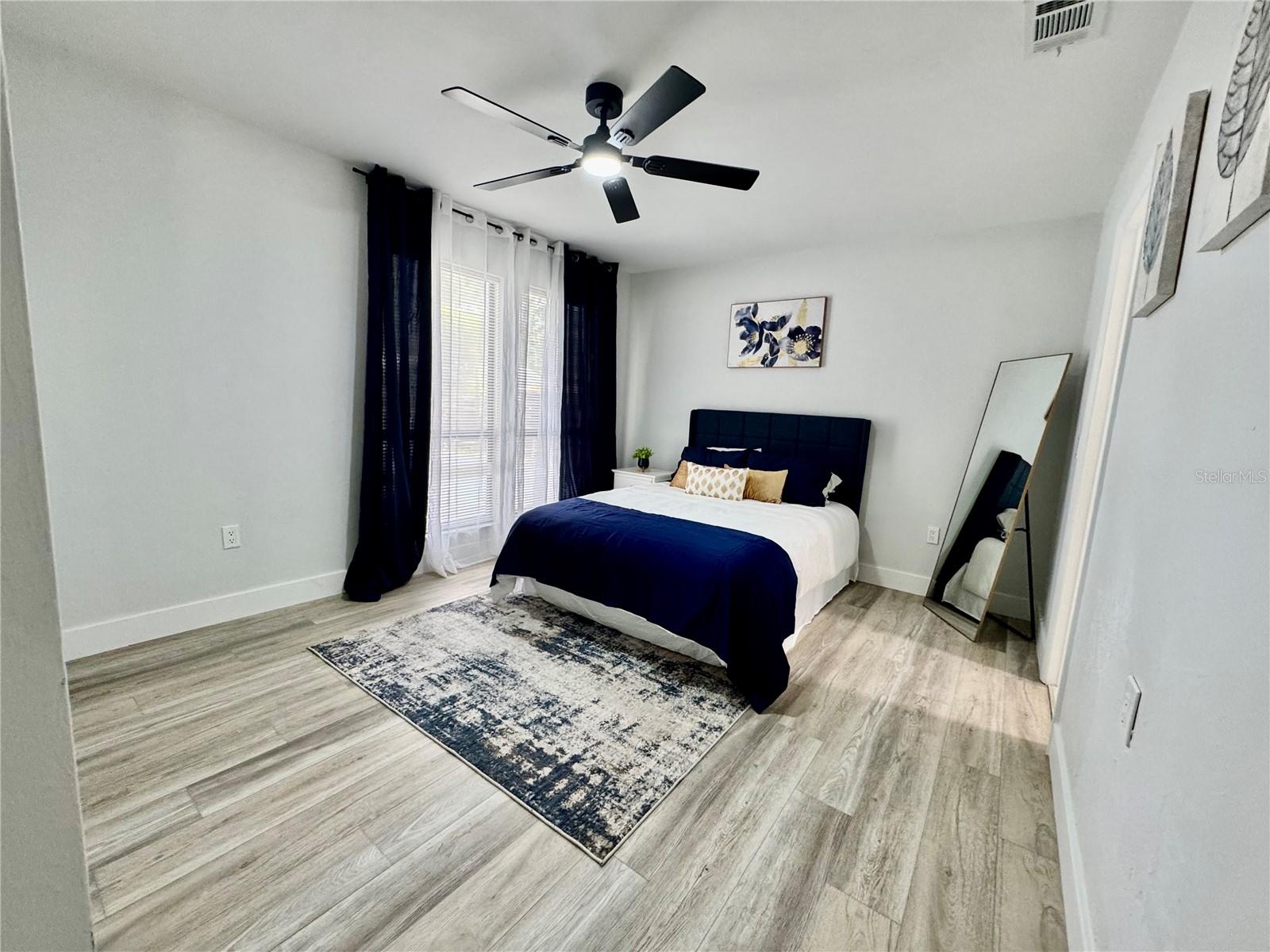 5407 SW 82ND TER, GAINESVILLE, FL, 32608