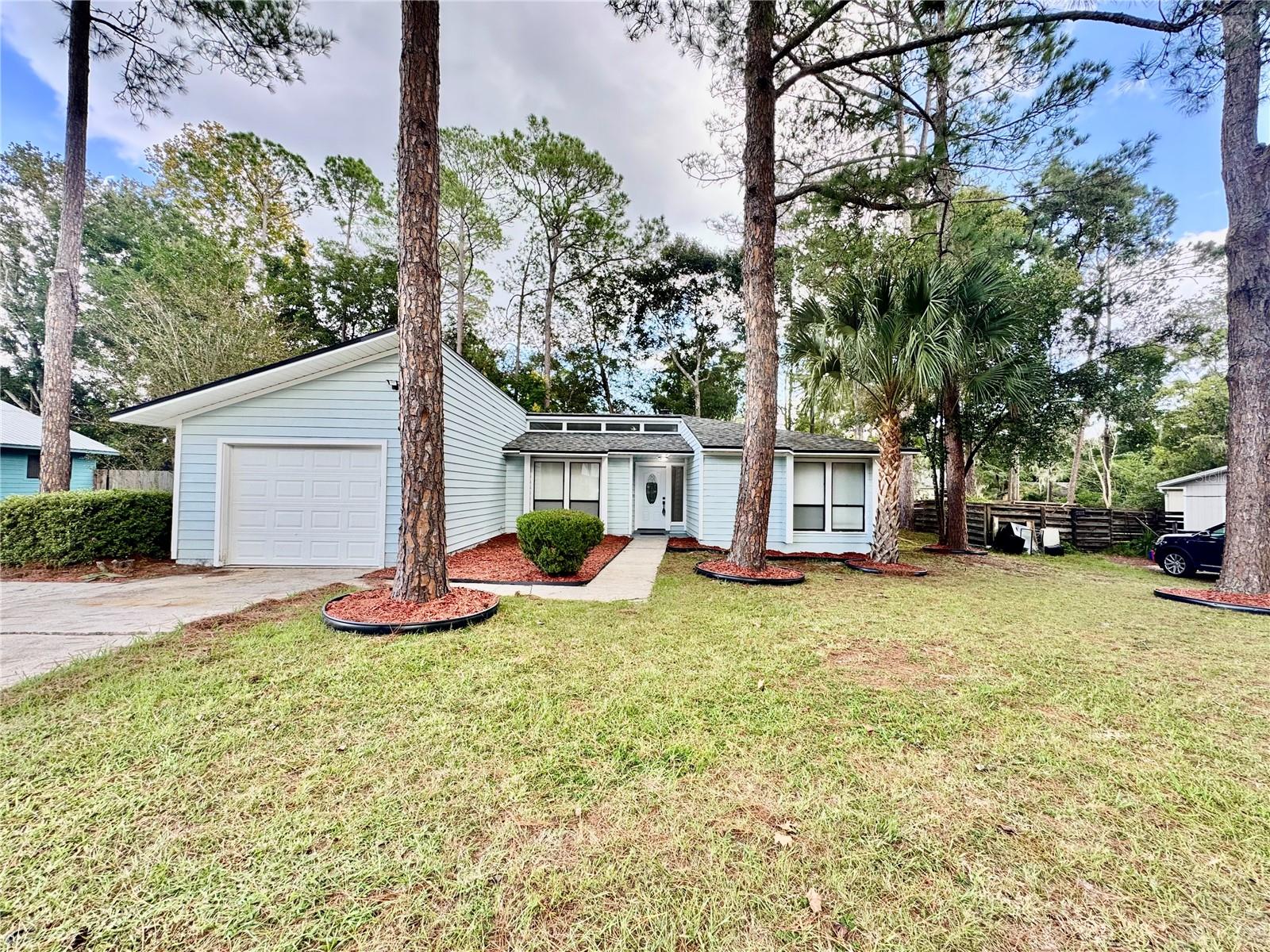 5407 SW 82ND TER, GAINESVILLE, FL, 32608