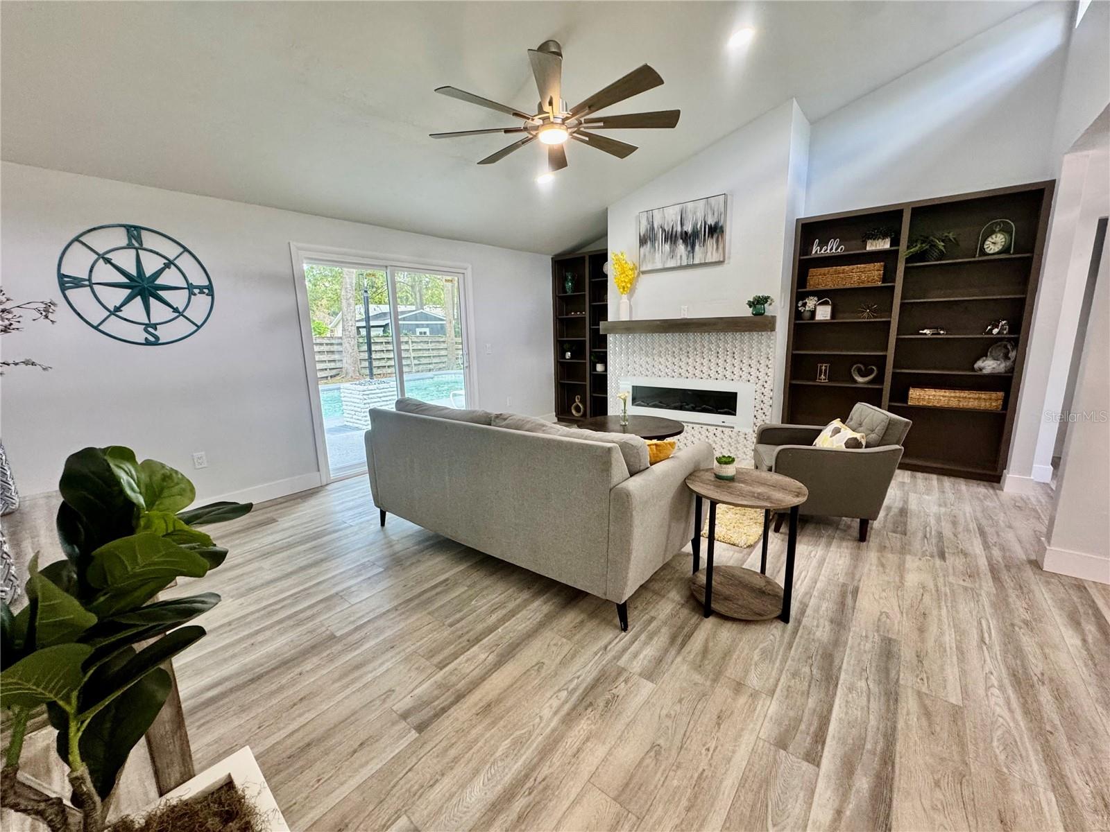5407 SW 82ND TER, GAINESVILLE, FL, 32608
