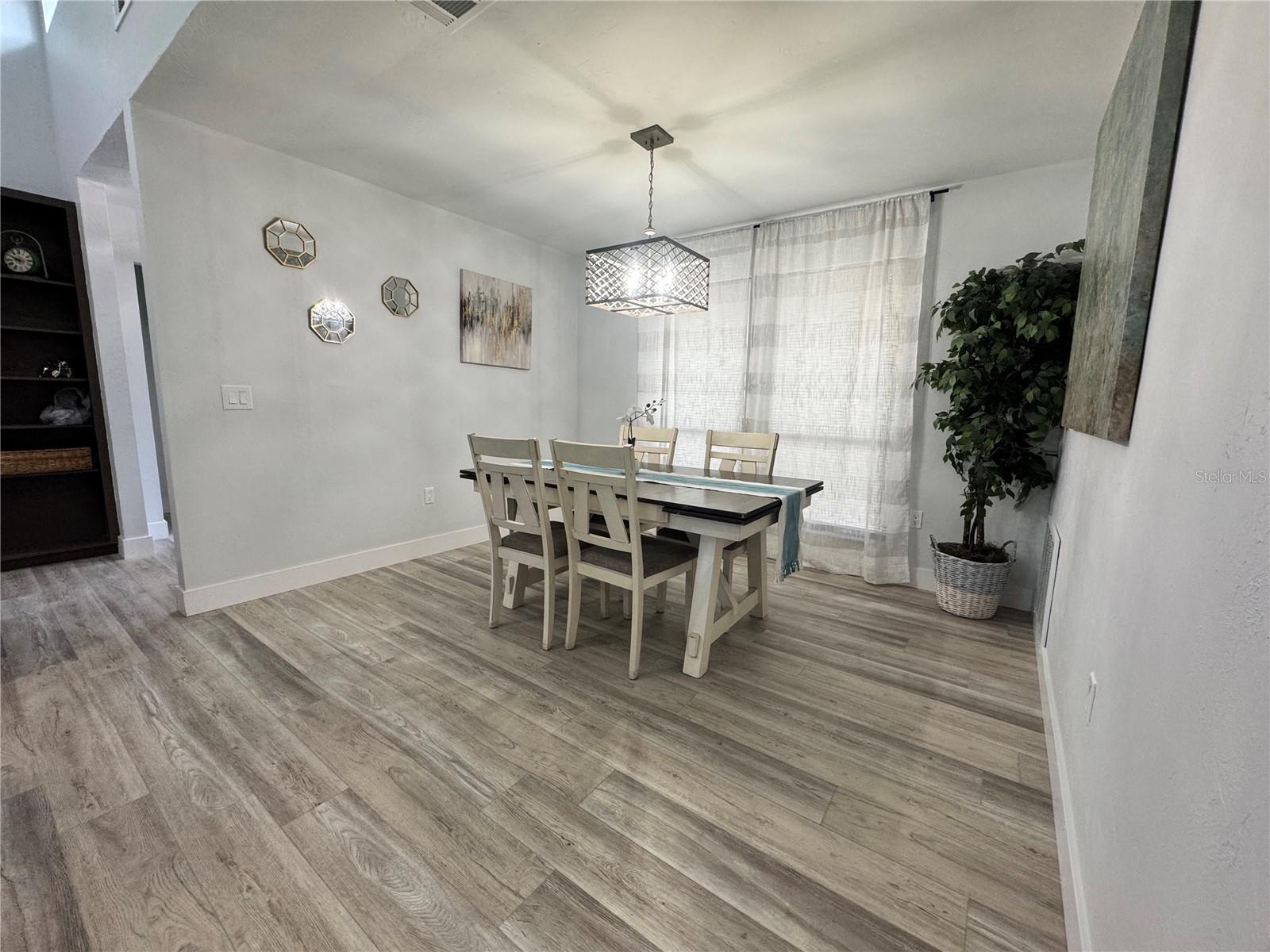 5407 SW 82ND TER, GAINESVILLE, FL, 32608