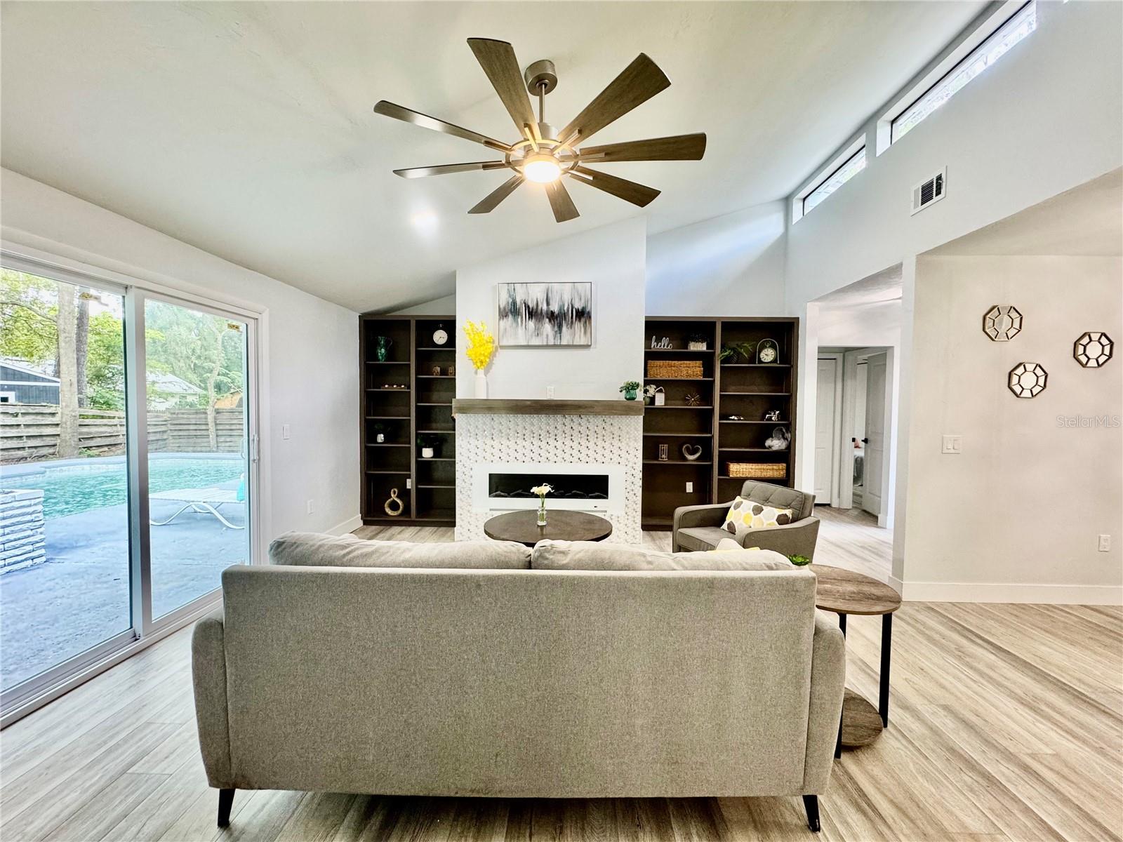 5407 SW 82ND TER, GAINESVILLE, FL, 32608