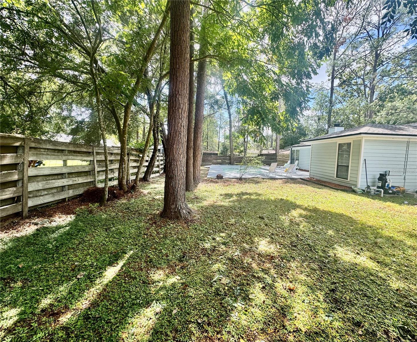 5407 SW 82ND TER, GAINESVILLE, FL, 32608