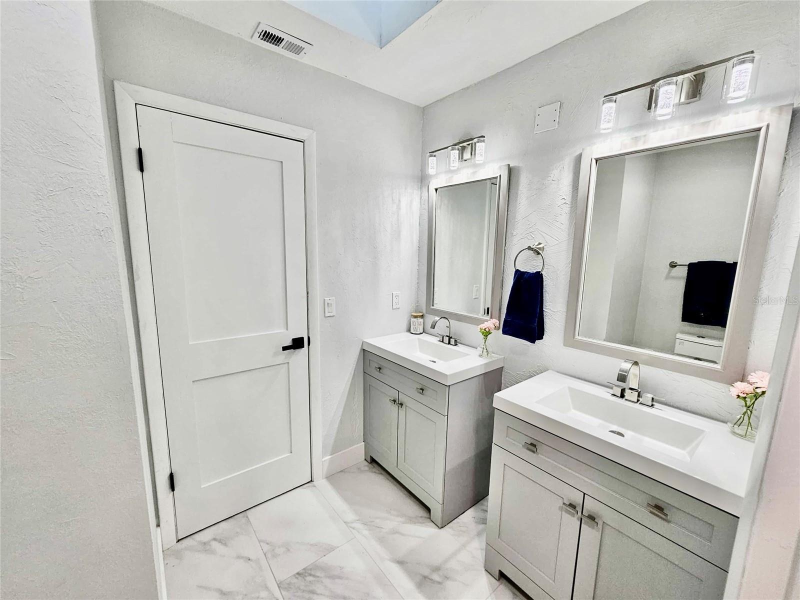 5407 SW 82ND TER, GAINESVILLE, FL, 32608