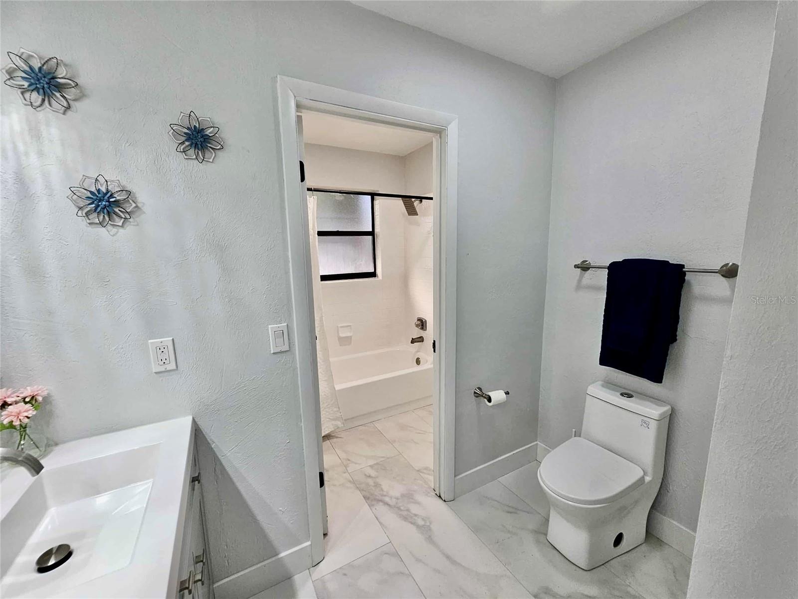 5407 SW 82ND TER, GAINESVILLE, FL, 32608
