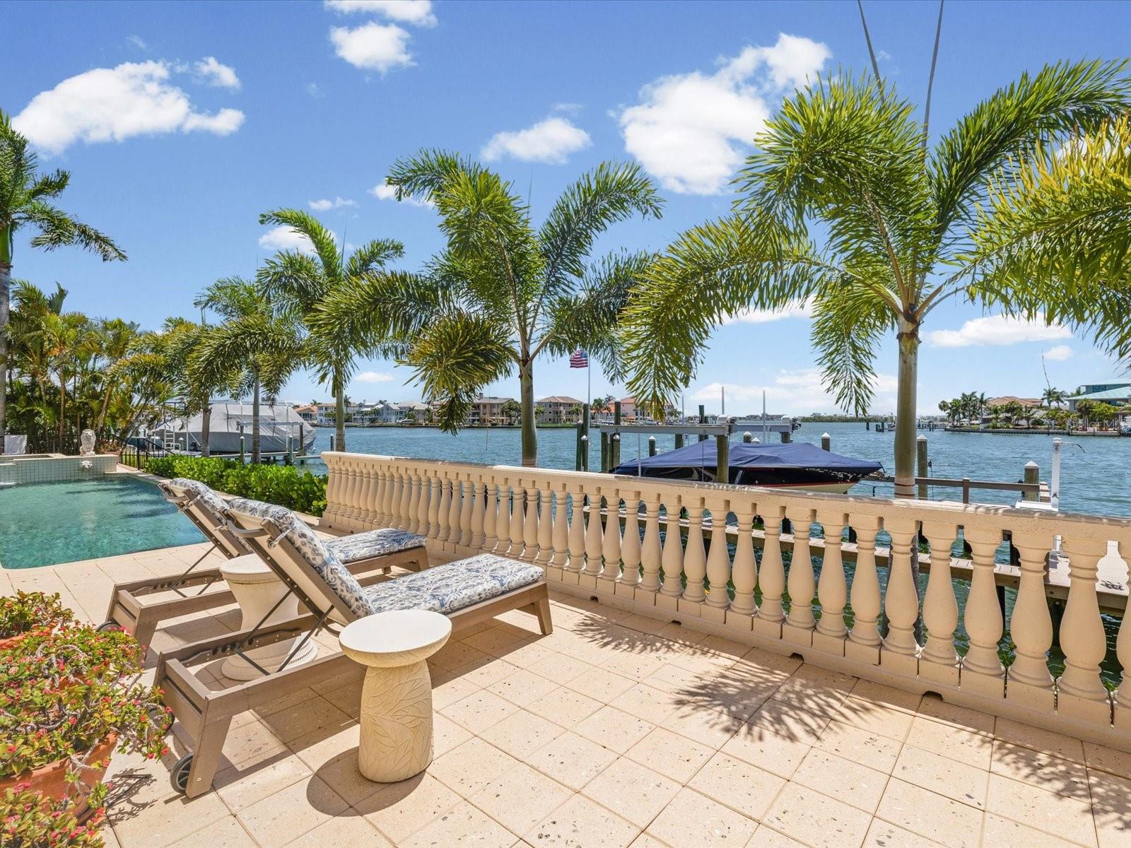 6224 PASADENA POINT BLVD, GULFPORT, FL, 33707