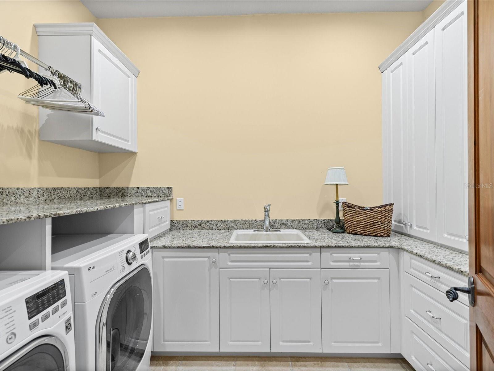 6224 PASADENA POINT BLVD, GULFPORT, FL, 33707