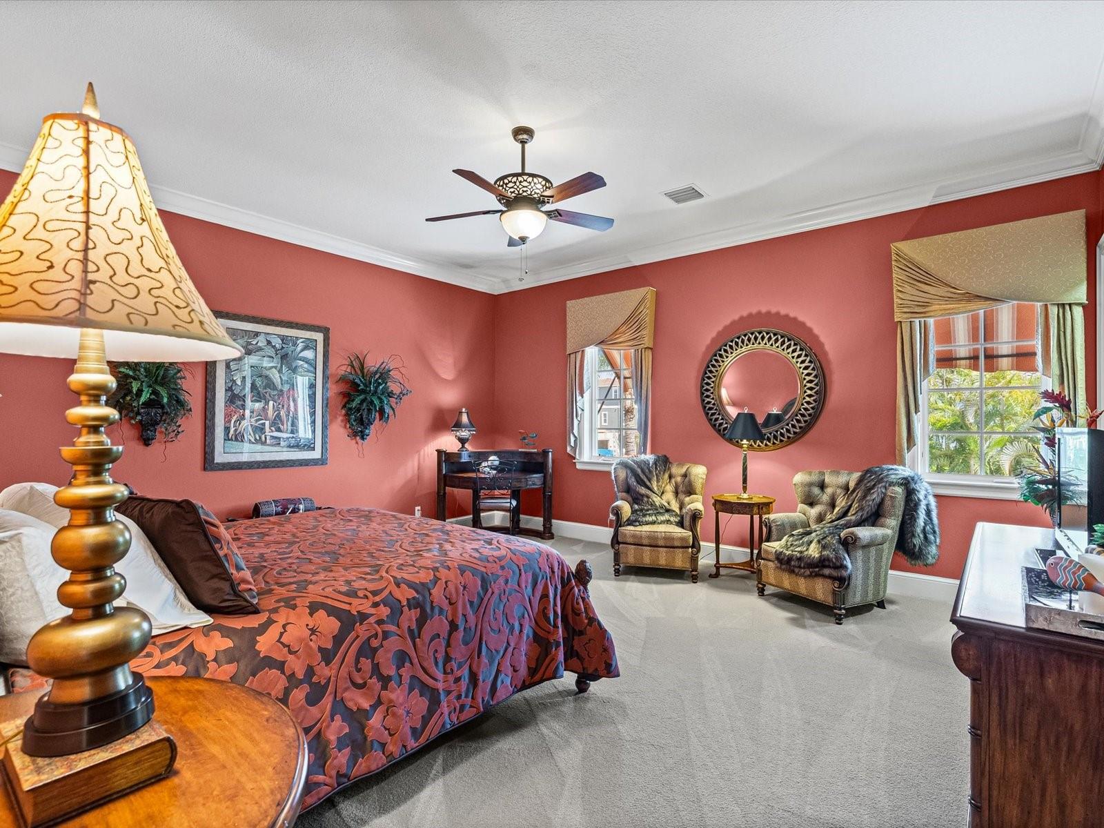 6224 PASADENA POINT BLVD, GULFPORT, FL, 33707
