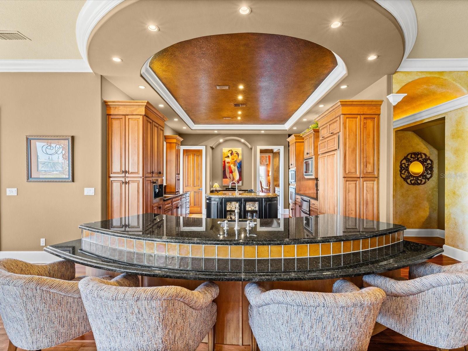 6224 PASADENA POINT BLVD, GULFPORT, FL, 33707
