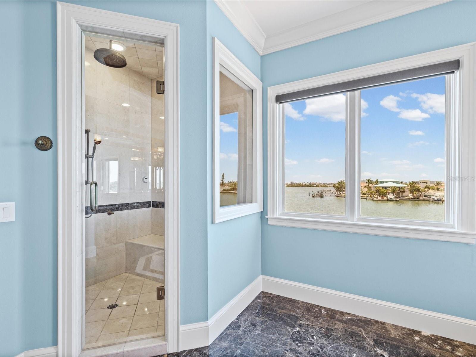 6224 PASADENA POINT BLVD, GULFPORT, FL, 33707