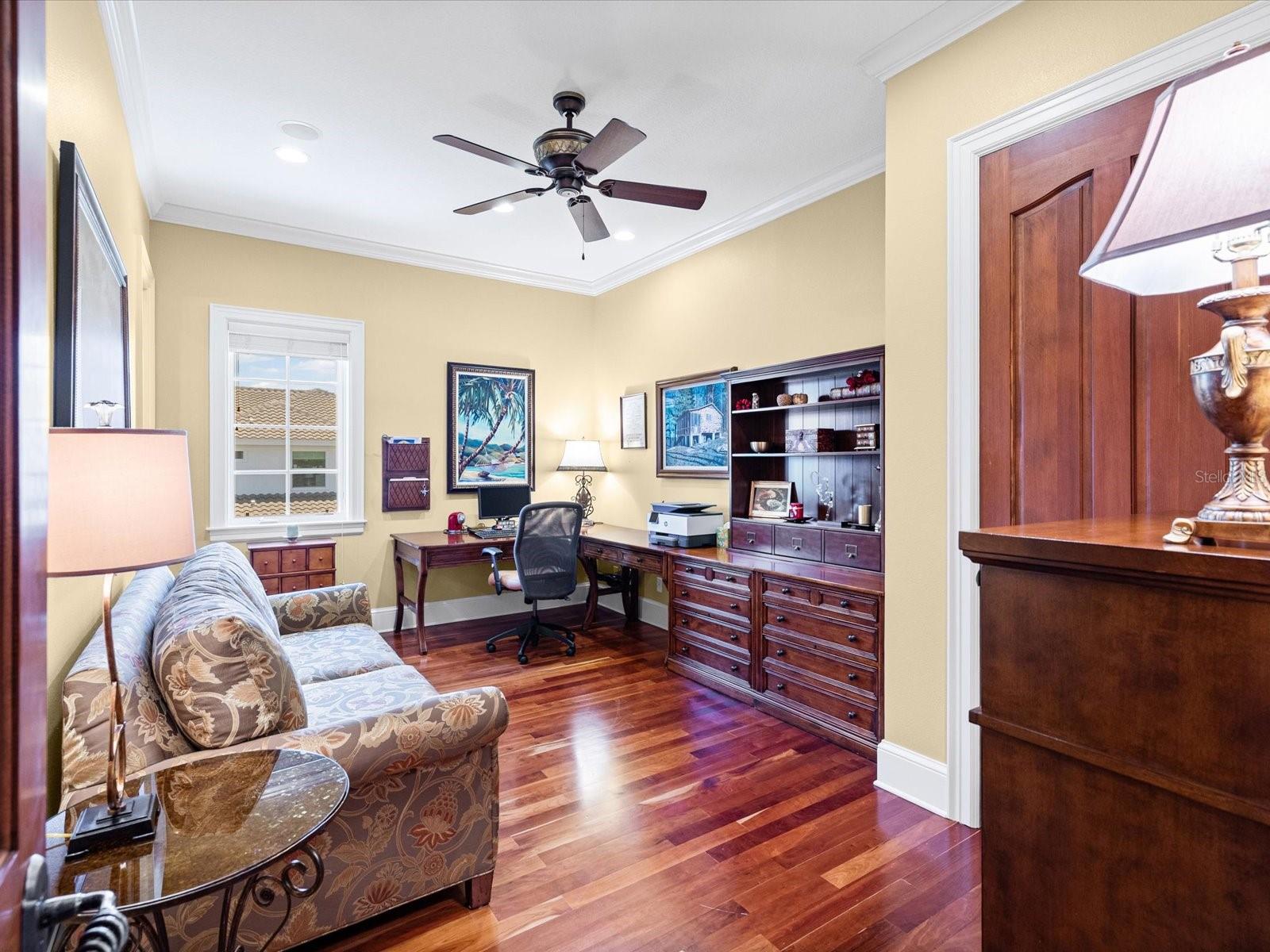 6224 PASADENA POINT BLVD, GULFPORT, FL, 33707