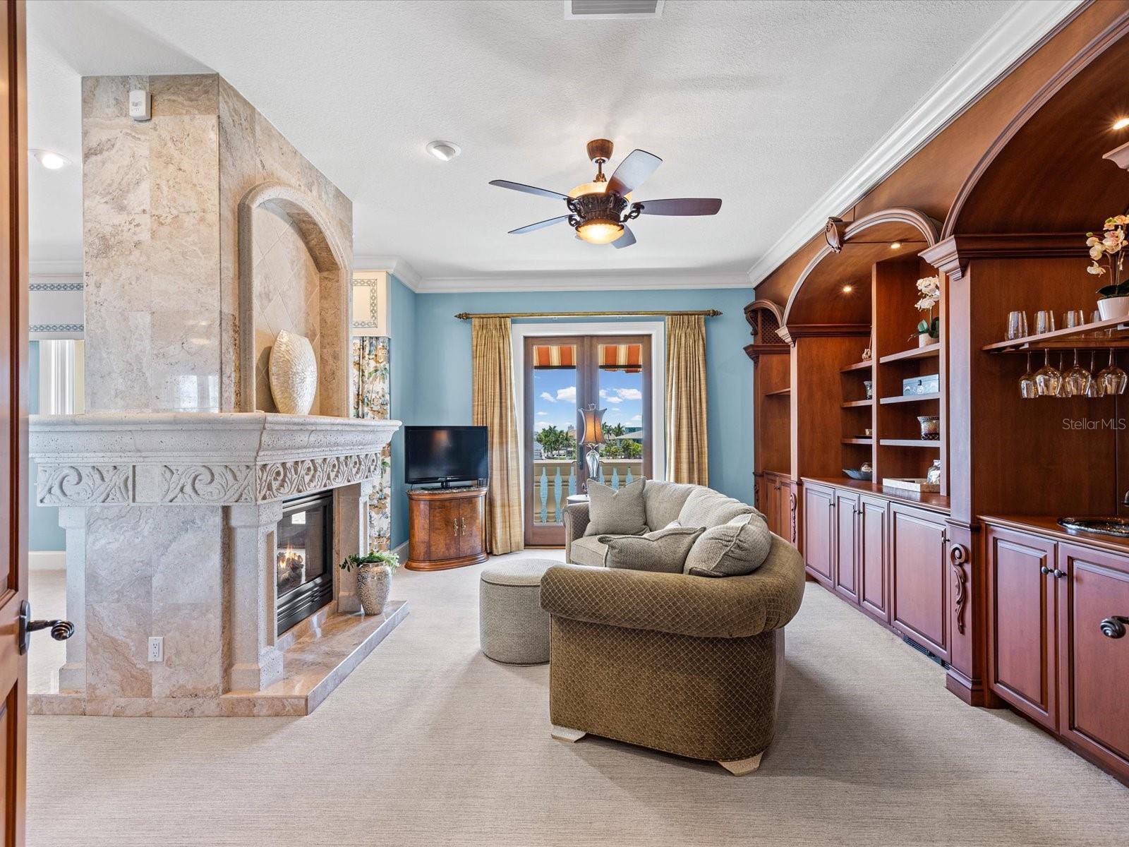 6224 PASADENA POINT BLVD, GULFPORT, FL, 33707