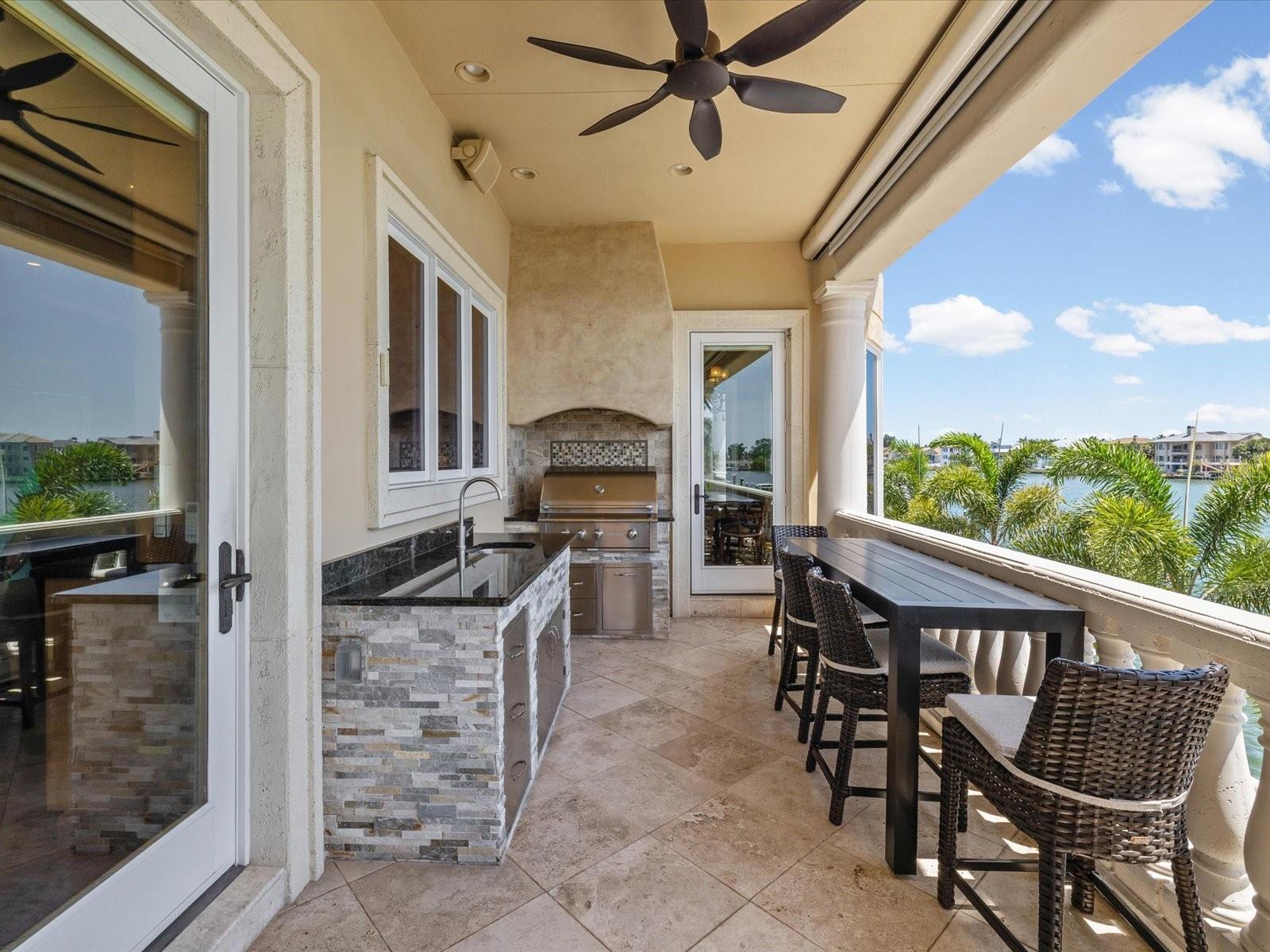 6224 PASADENA POINT BLVD, GULFPORT, FL, 33707