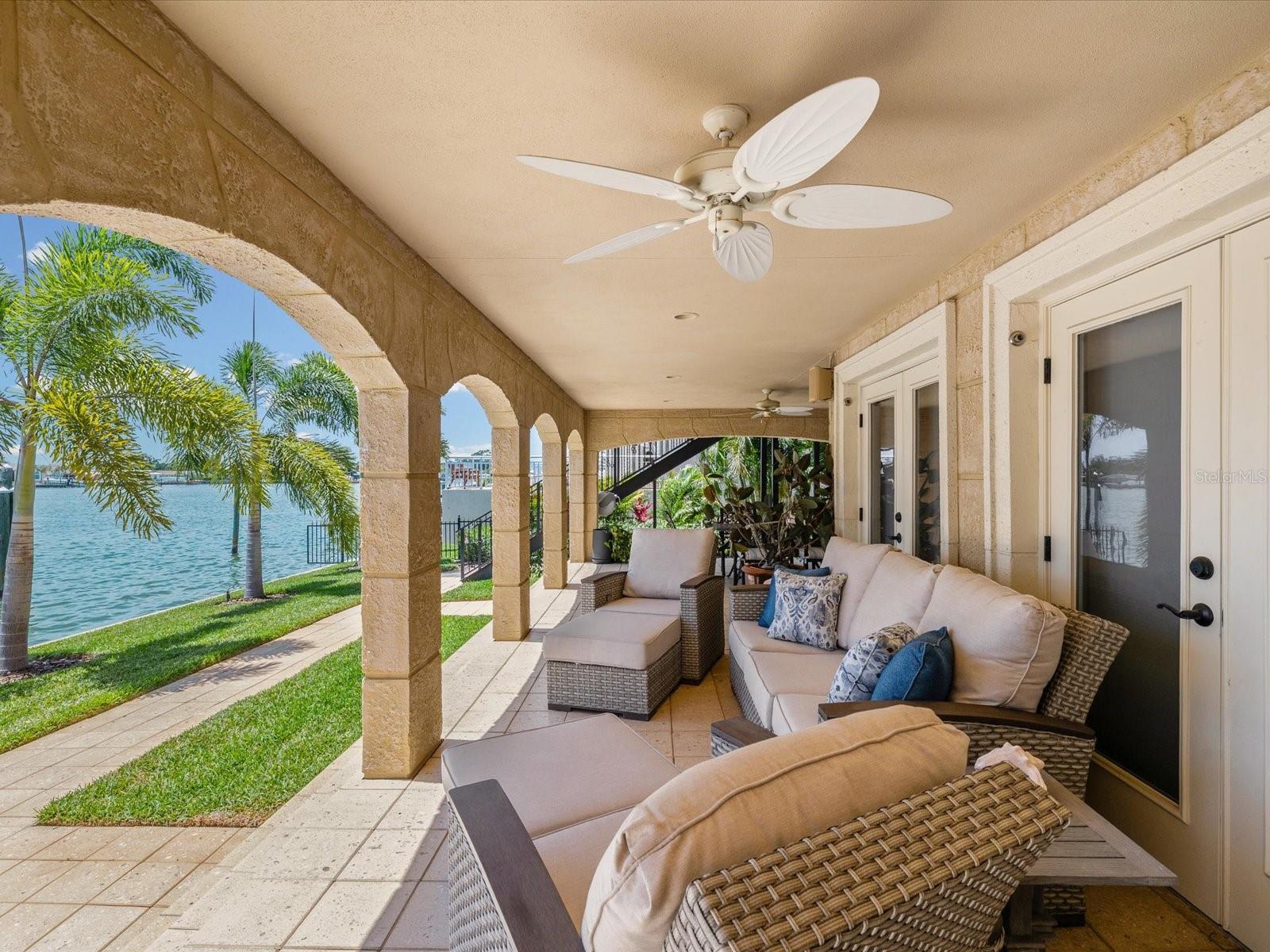 6224 PASADENA POINT BLVD, GULFPORT, FL, 33707