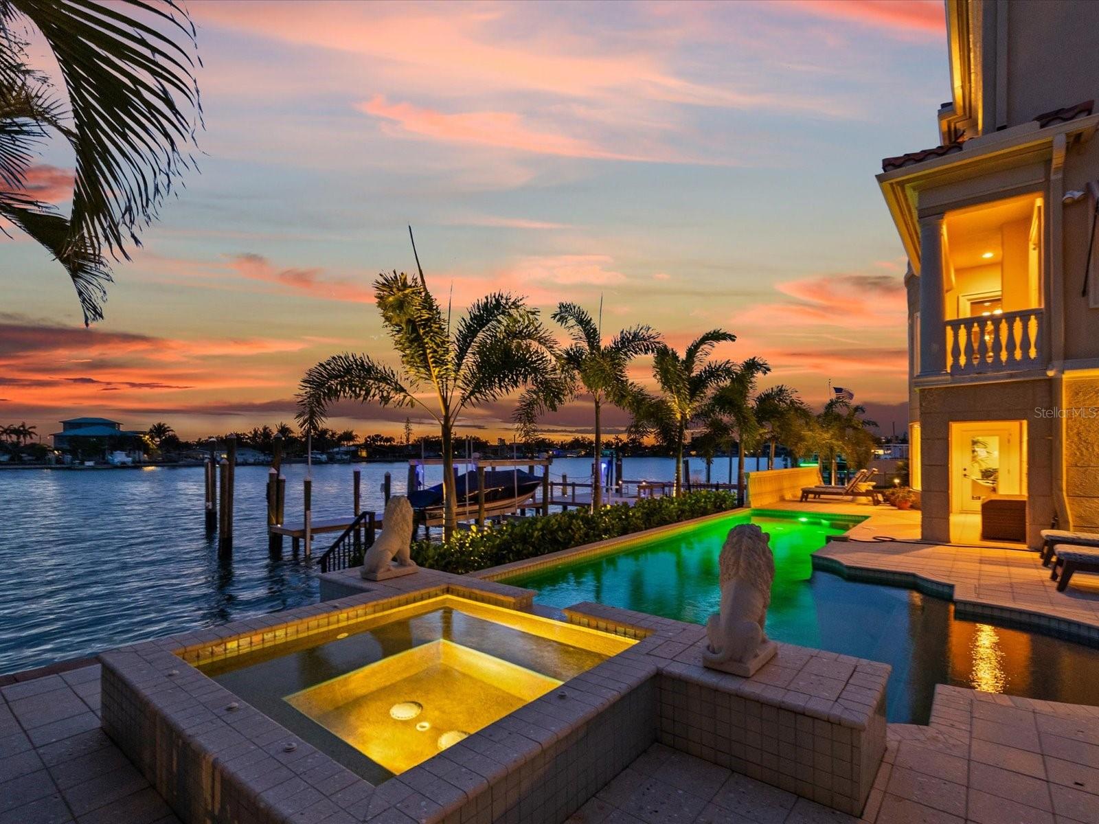 6224 PASADENA POINT BLVD, GULFPORT, FL, 33707