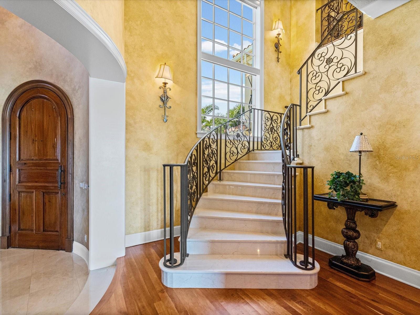 6224 PASADENA POINT BLVD, GULFPORT, FL, 33707