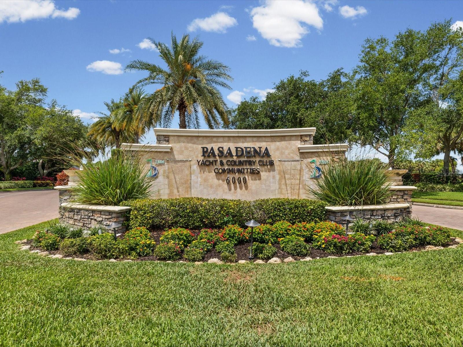 6224 PASADENA POINT BLVD, GULFPORT, FL, 33707