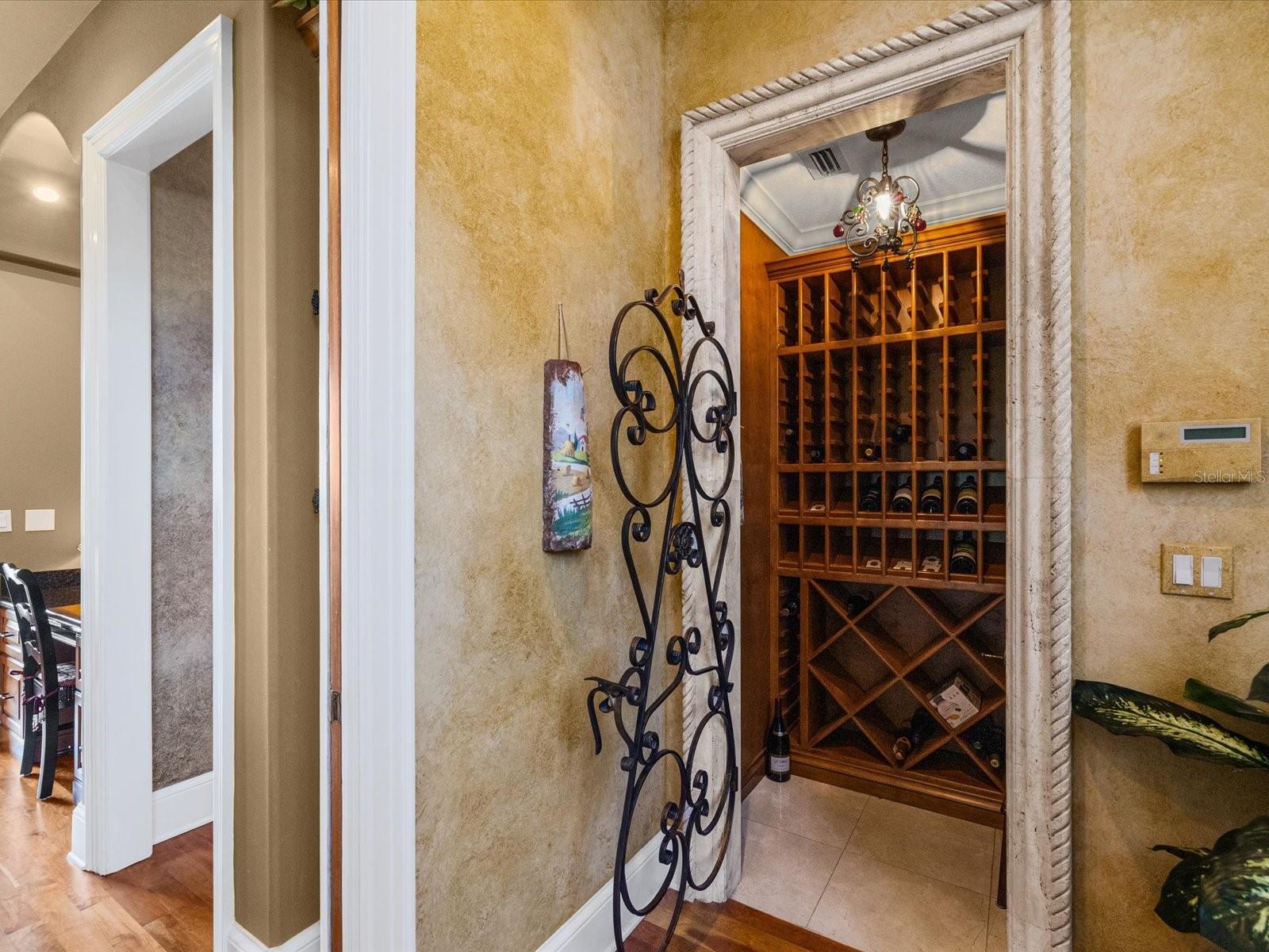 6224 PASADENA POINT BLVD, GULFPORT, FL, 33707