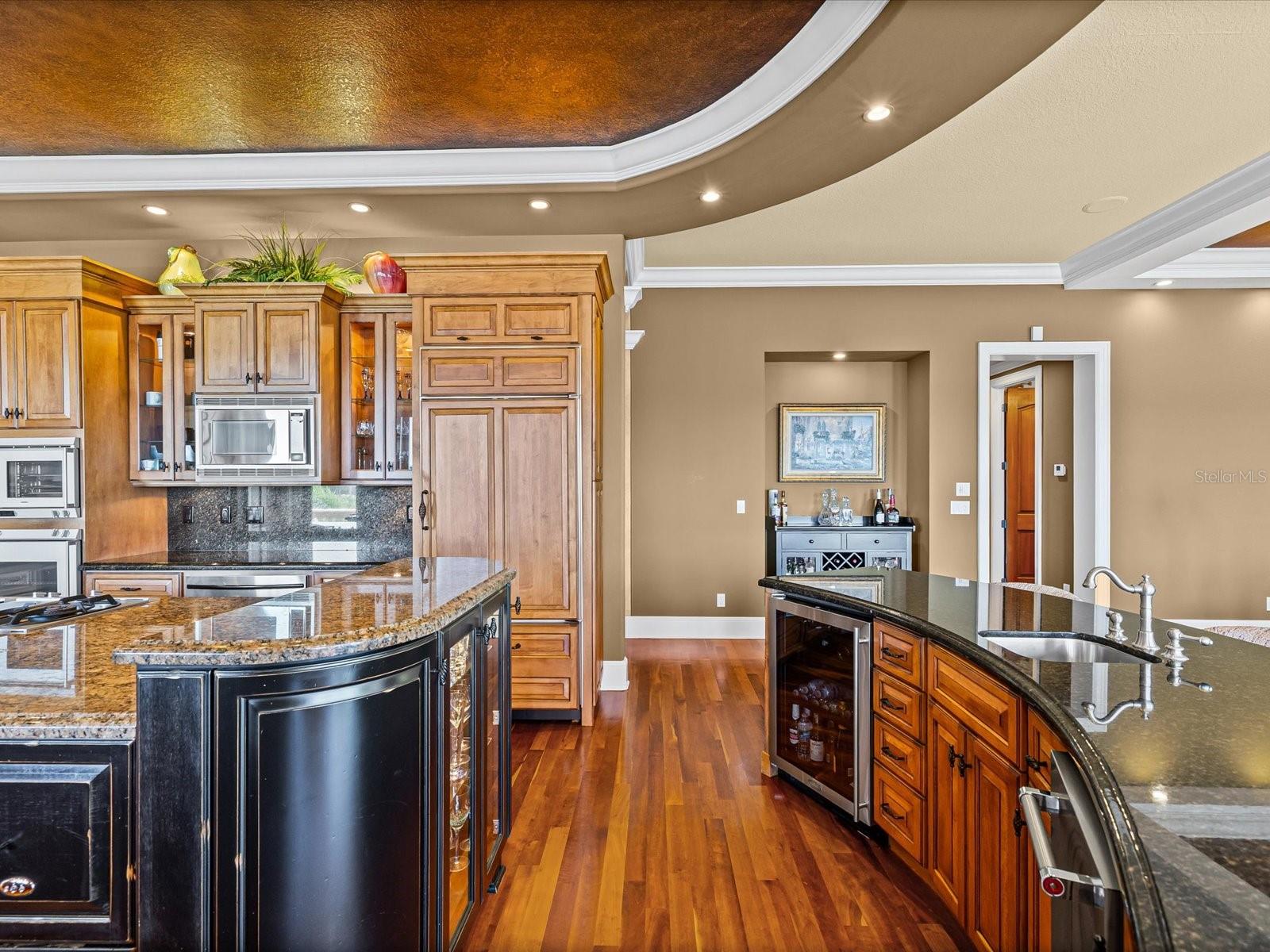 6224 PASADENA POINT BLVD, GULFPORT, FL, 33707