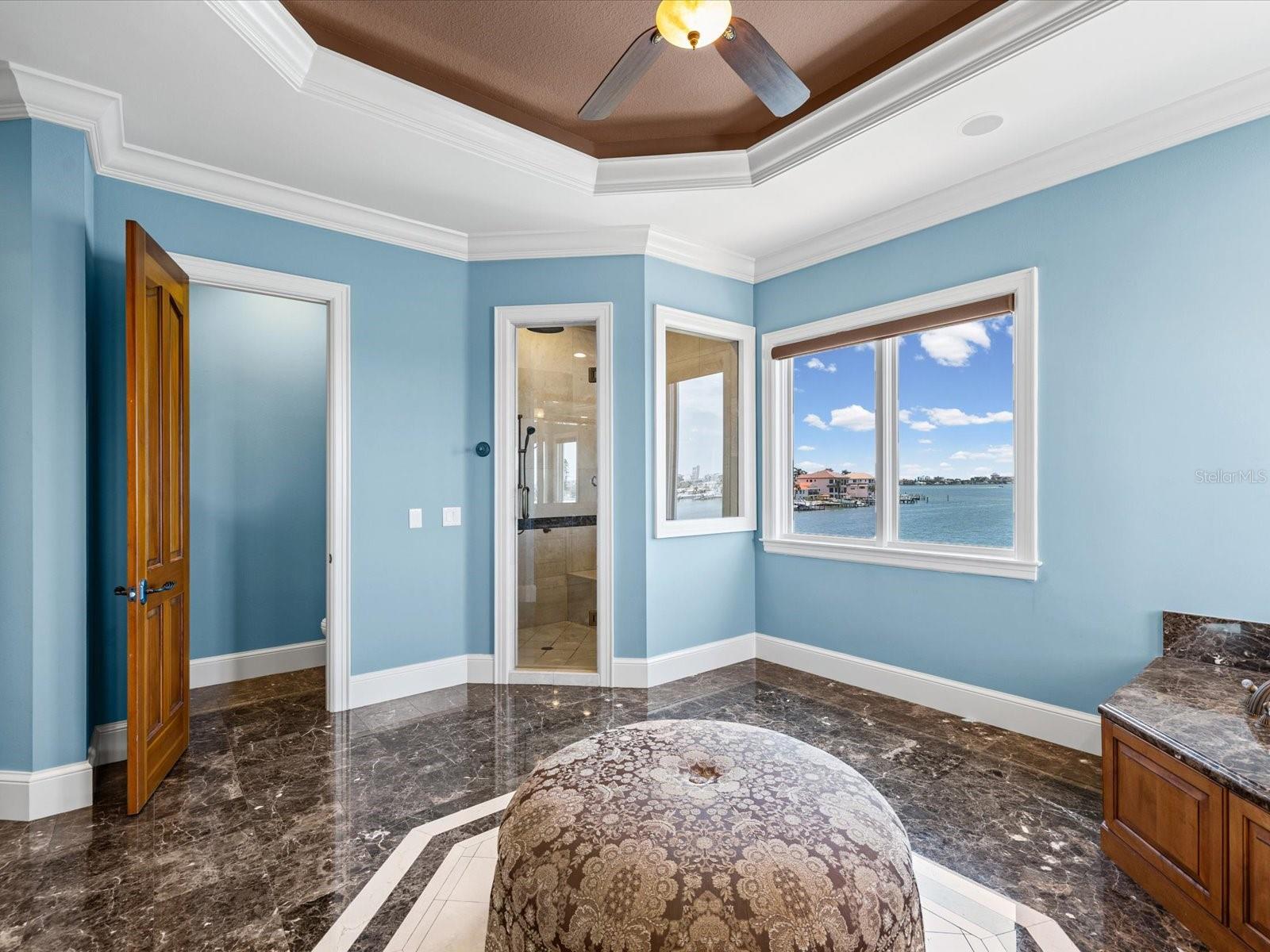 6224 PASADENA POINT BLVD, GULFPORT, FL, 33707