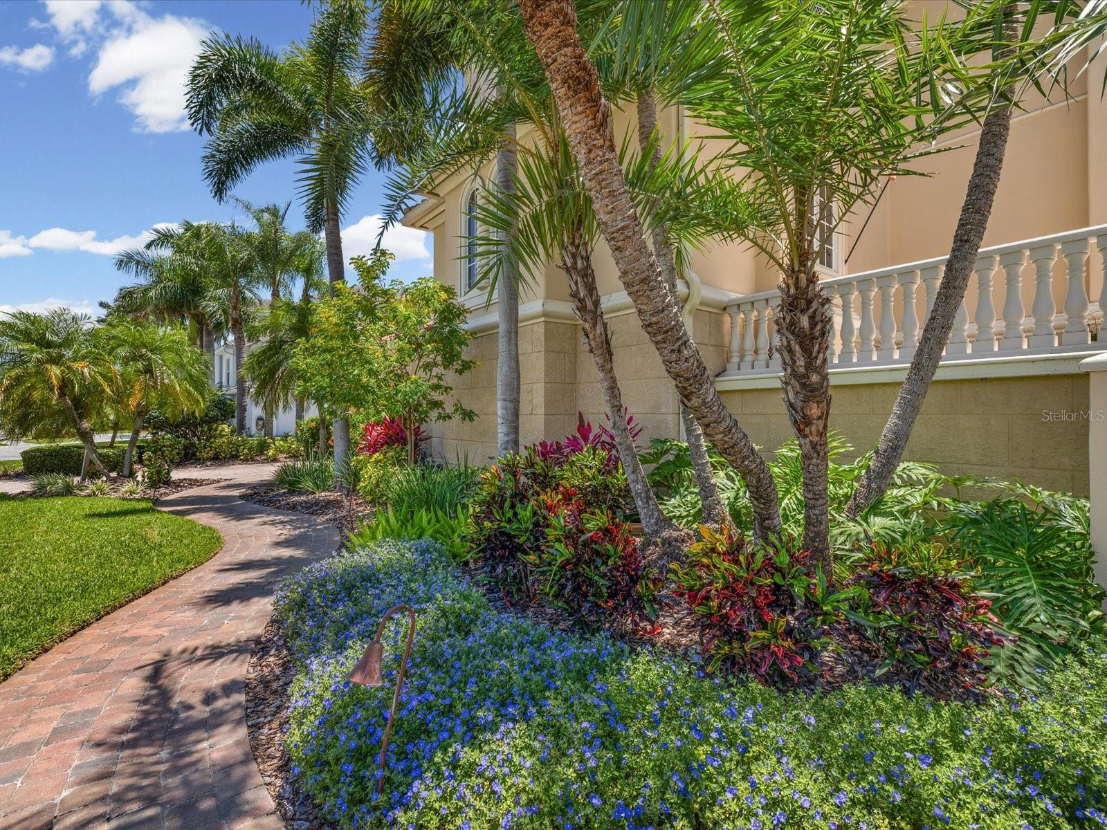 6224 PASADENA POINT BLVD, GULFPORT, FL, 33707