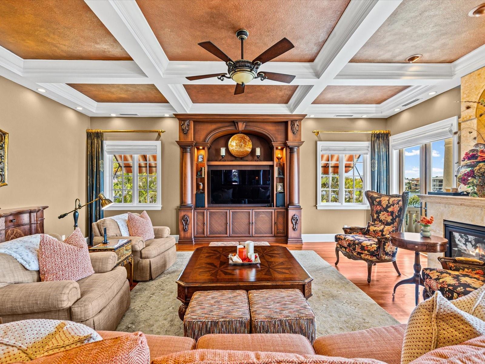 6224 PASADENA POINT BLVD, GULFPORT, FL, 33707