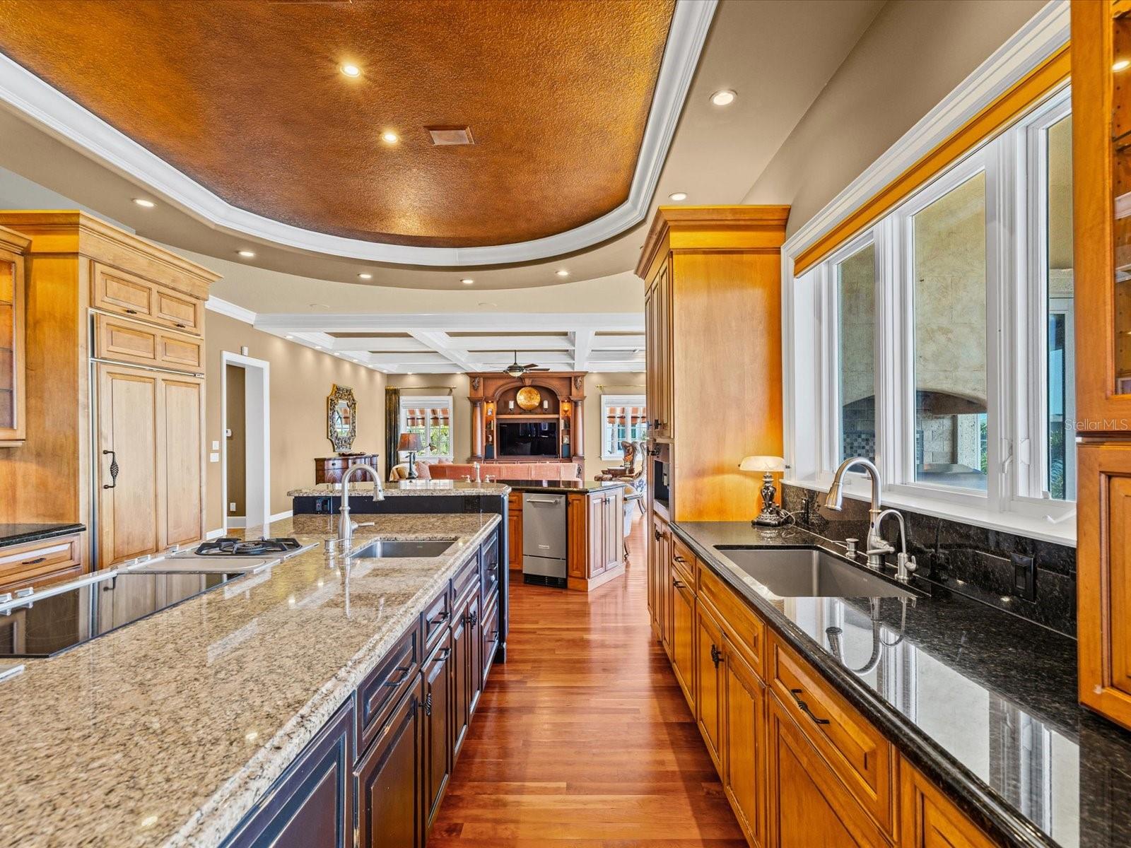 6224 PASADENA POINT BLVD, GULFPORT, FL, 33707