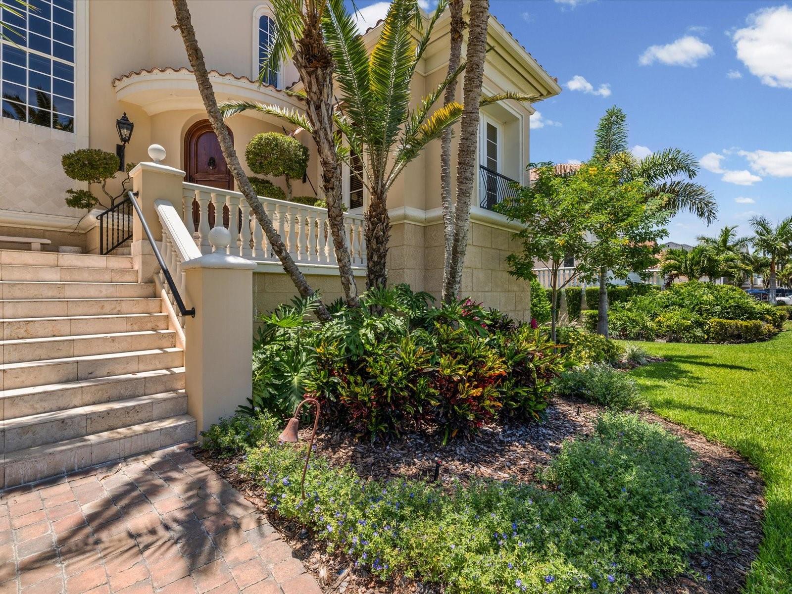 6224 PASADENA POINT BLVD, GULFPORT, FL, 33707