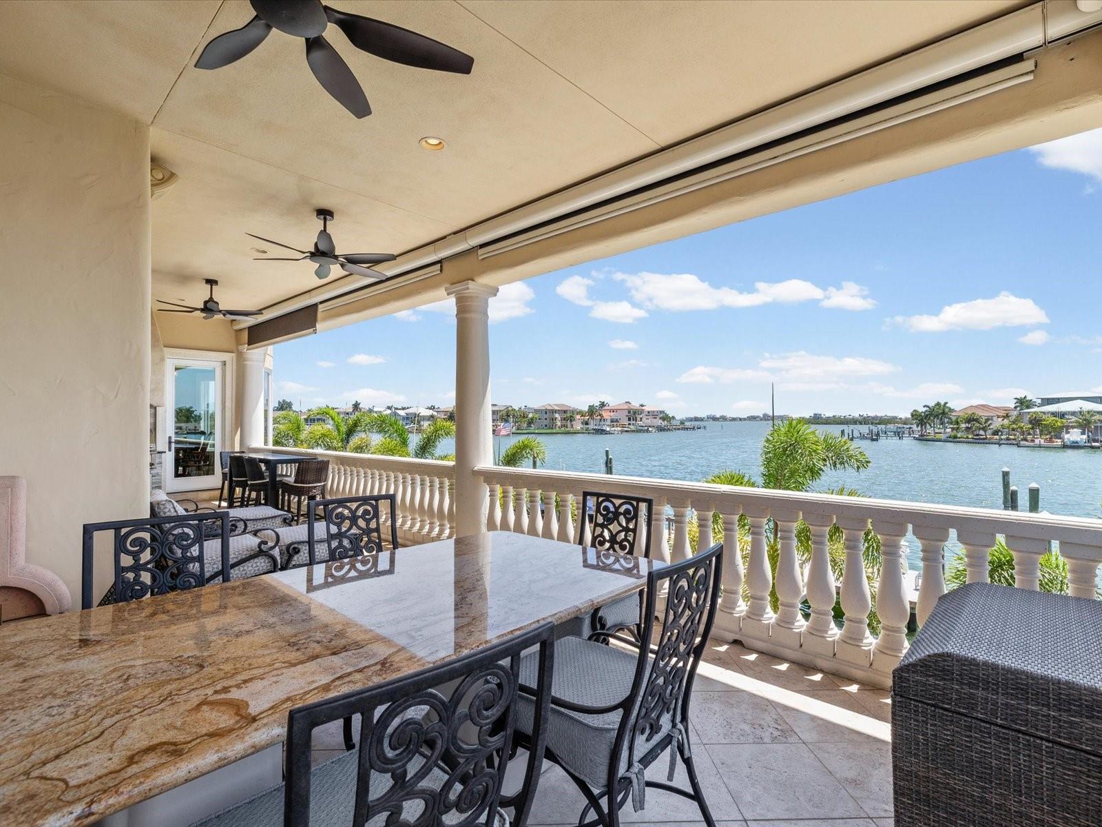 6224 PASADENA POINT BLVD, GULFPORT, FL, 33707