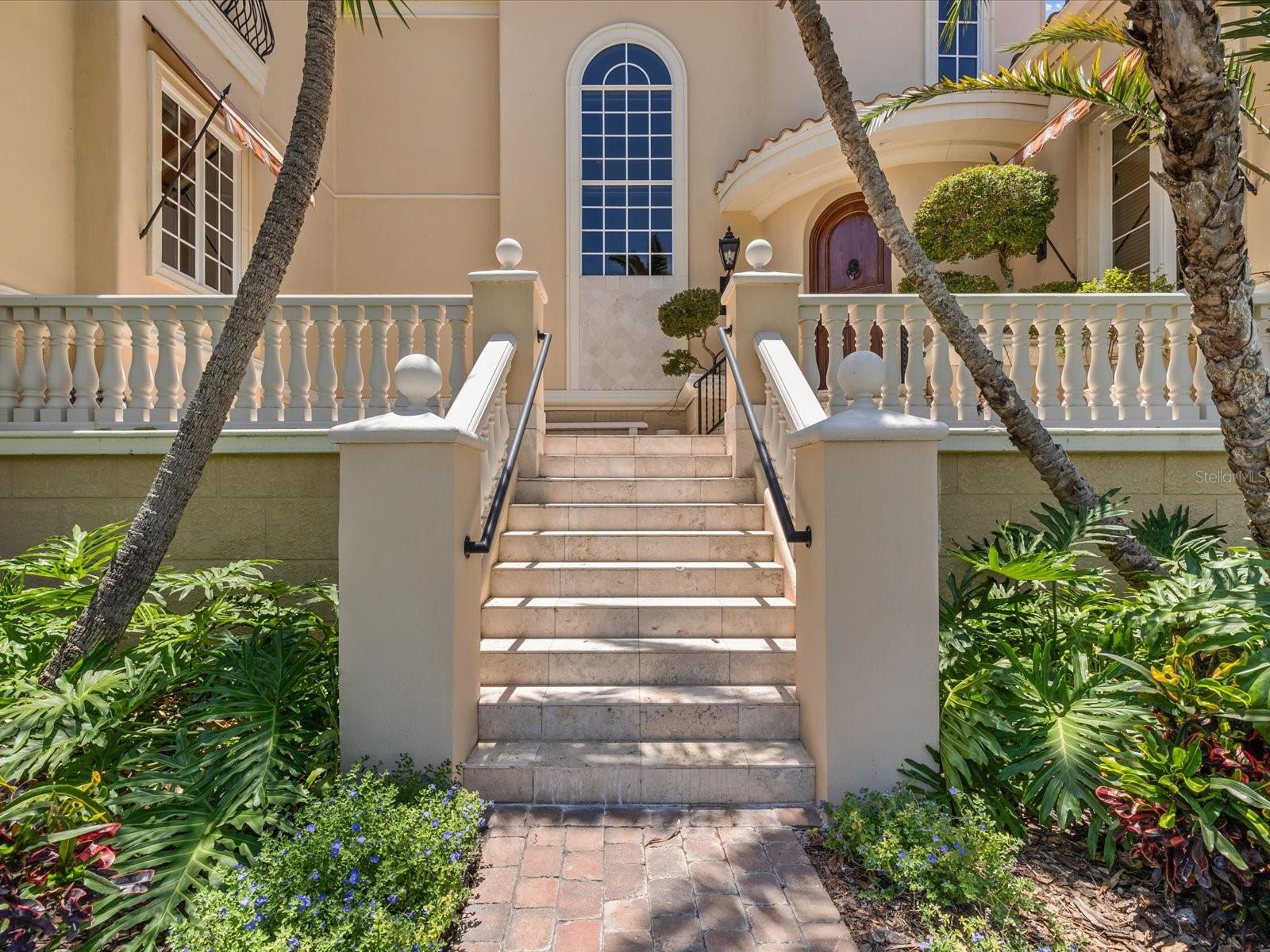 6224 PASADENA POINT BLVD, GULFPORT, FL, 33707