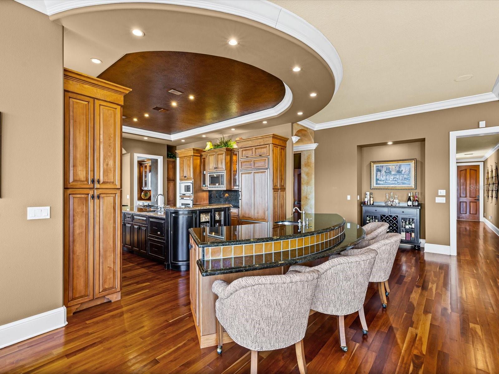 6224 PASADENA POINT BLVD, GULFPORT, FL, 33707