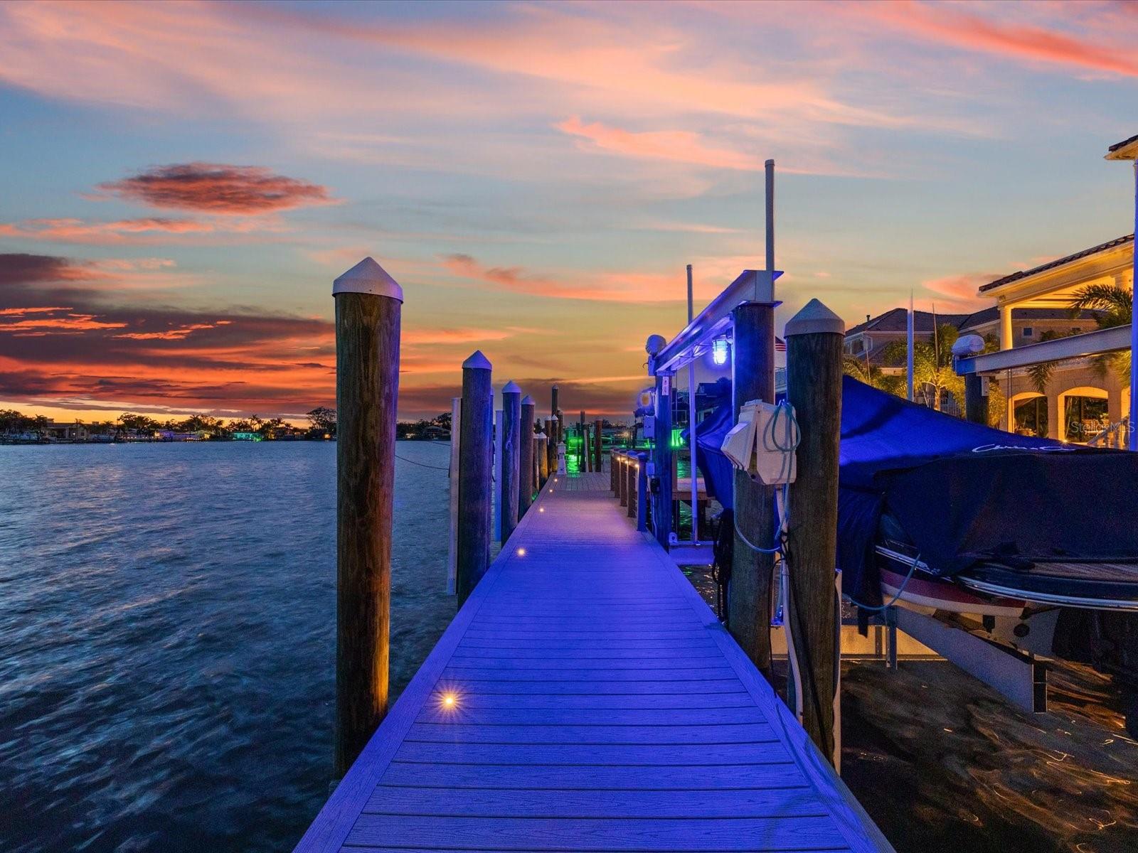 6224 PASADENA POINT BLVD, GULFPORT, FL, 33707