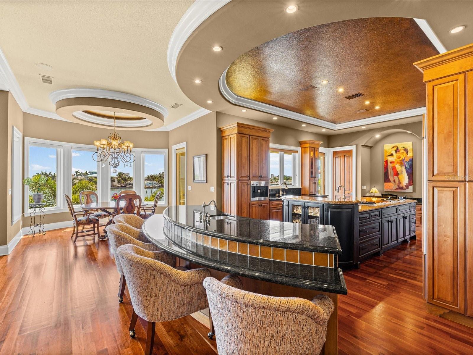 6224 PASADENA POINT BLVD, GULFPORT, FL, 33707