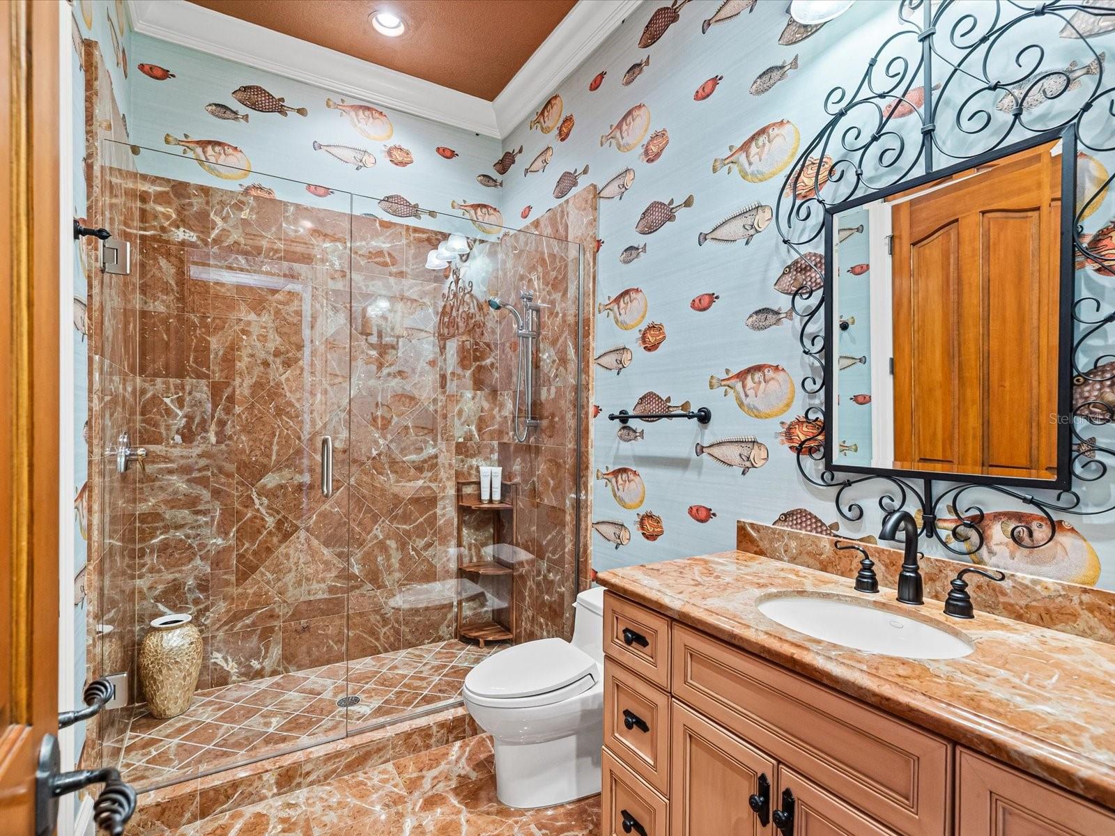 6224 PASADENA POINT BLVD, GULFPORT, FL, 33707