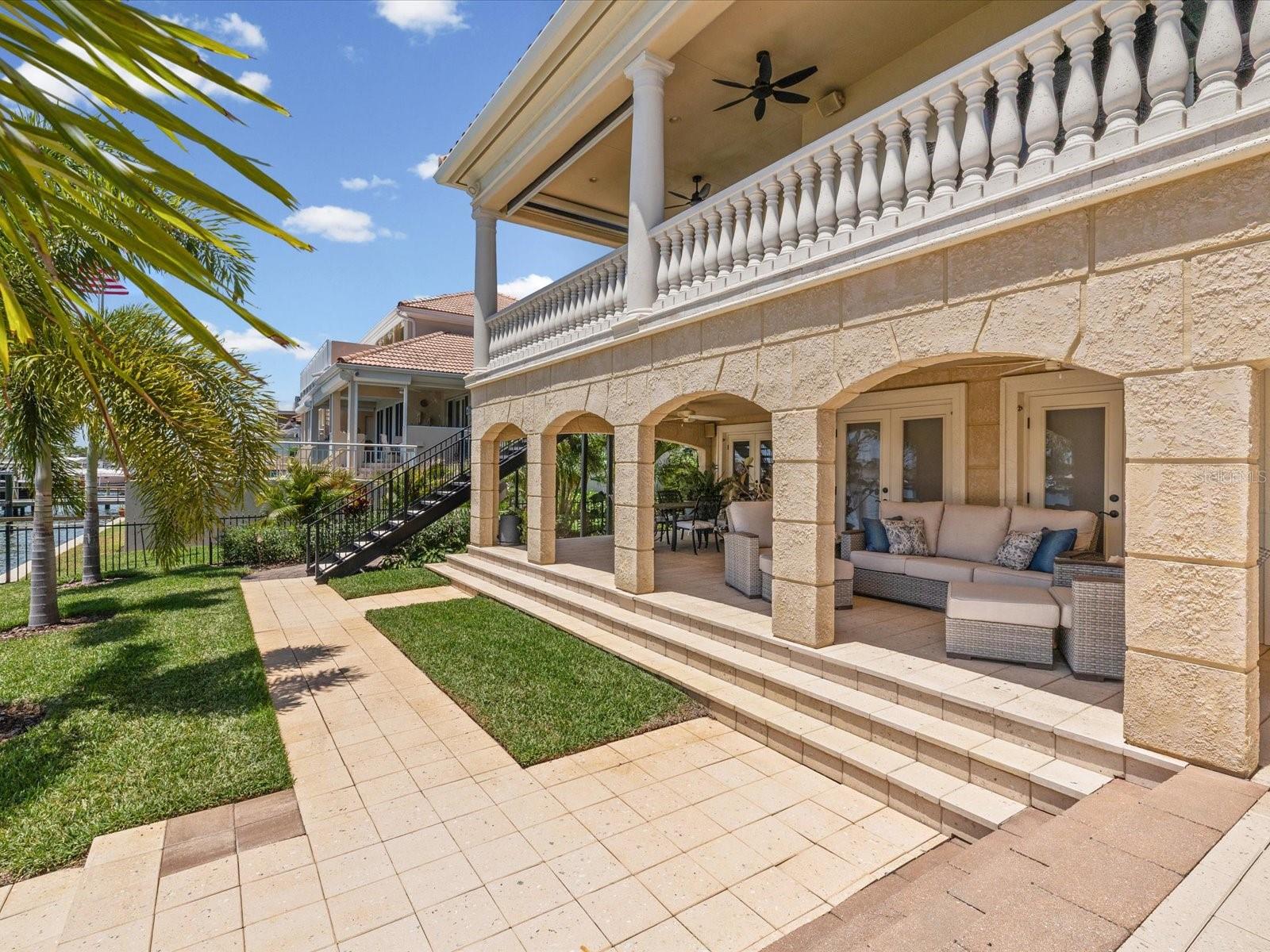 6224 PASADENA POINT BLVD, GULFPORT, FL, 33707