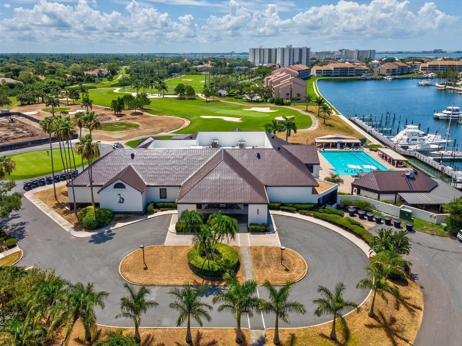 6224 PASADENA POINT BLVD, GULFPORT, FL, 33707