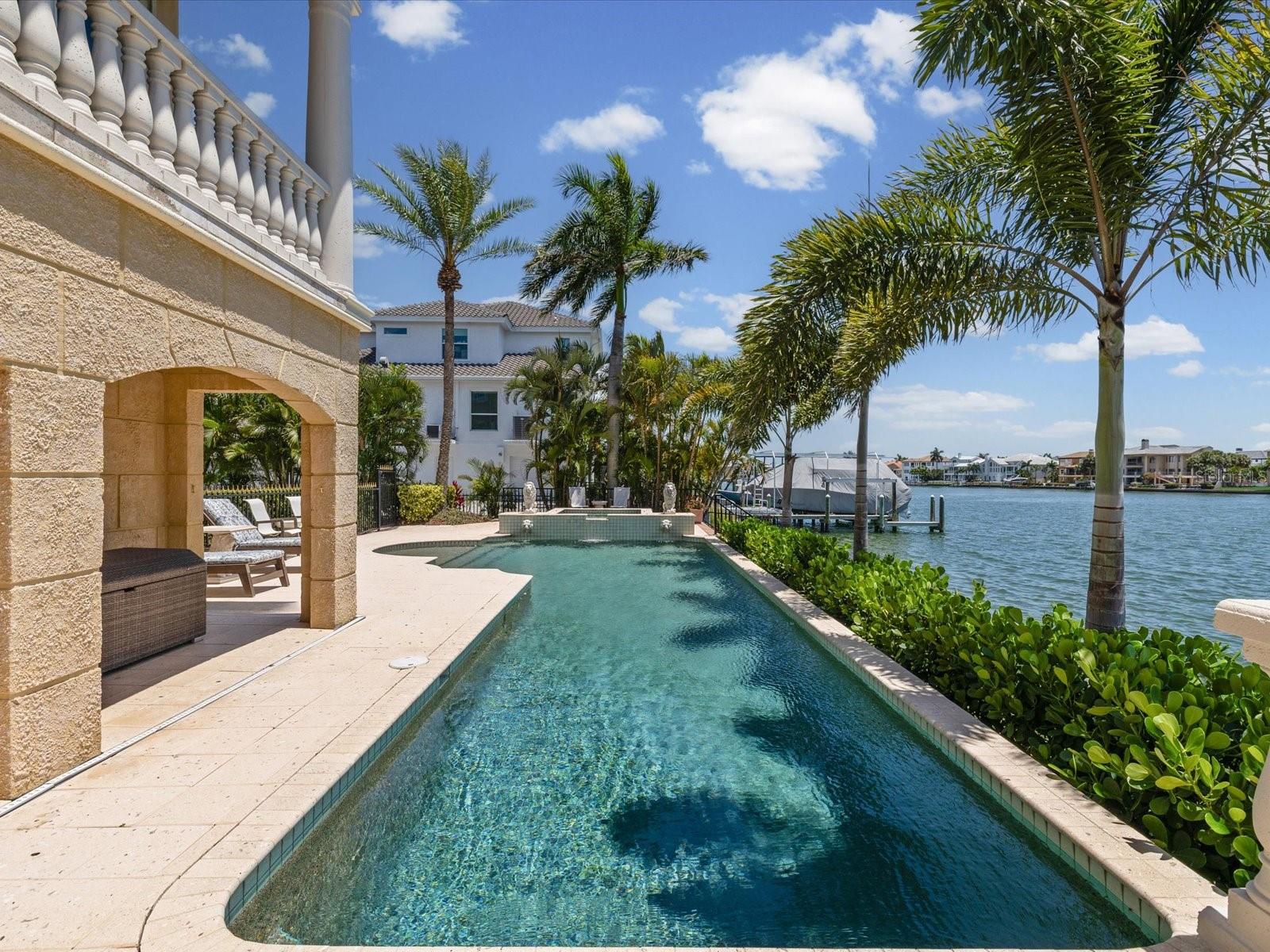 6224 PASADENA POINT BLVD, GULFPORT, FL, 33707