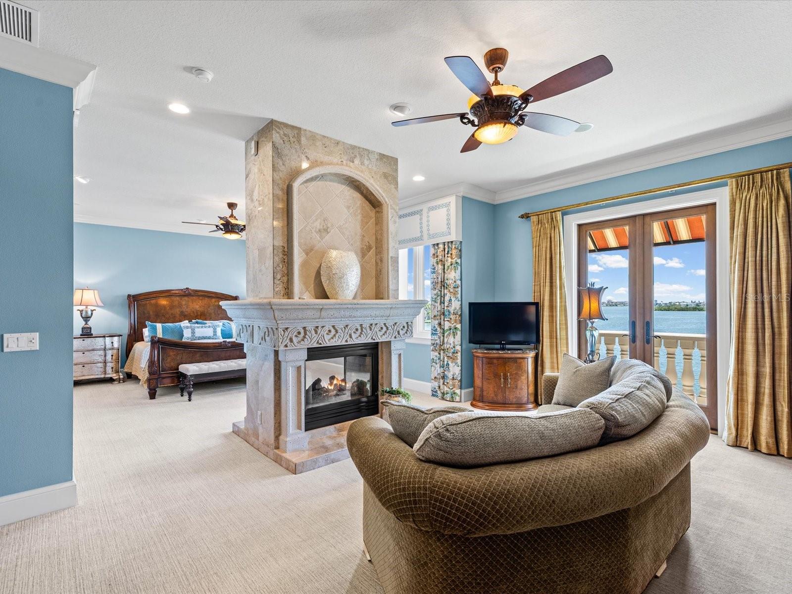 6224 PASADENA POINT BLVD, GULFPORT, FL, 33707