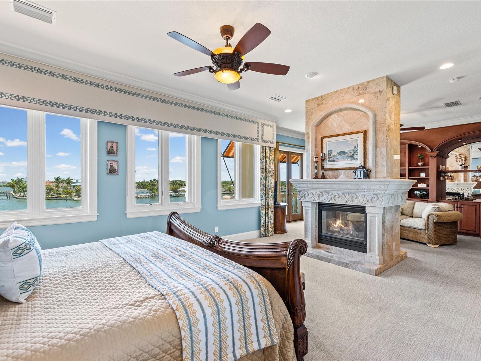 6224 PASADENA POINT BLVD, GULFPORT, FL, 33707