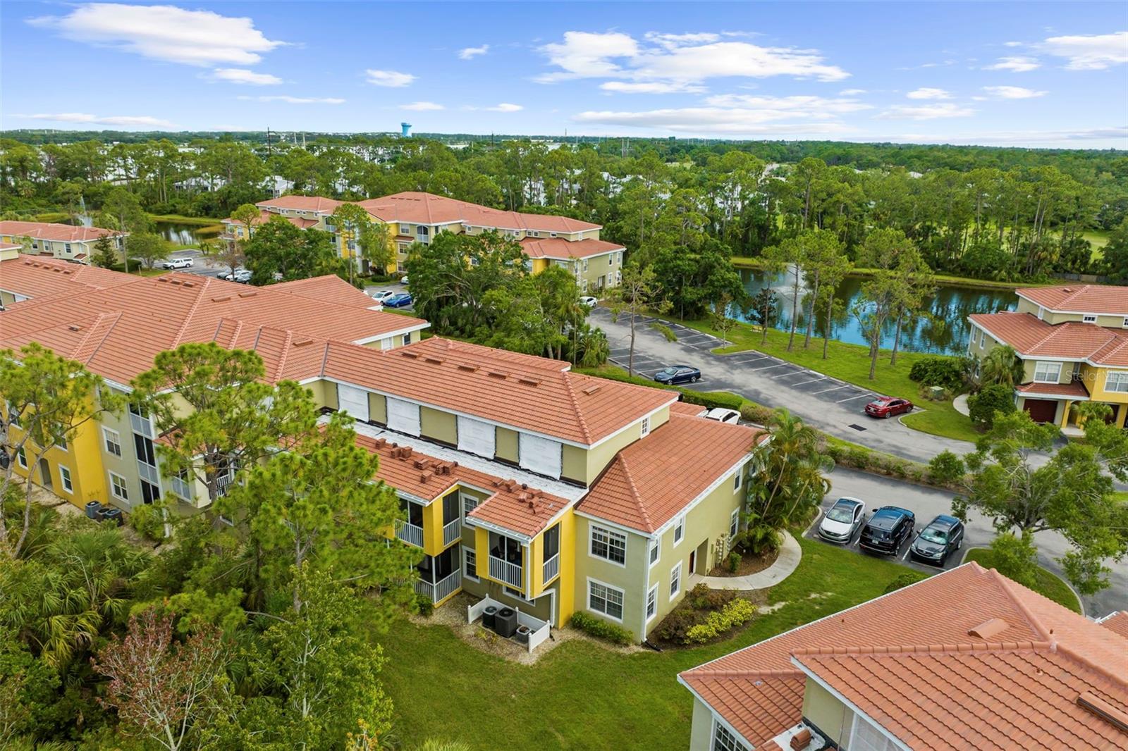 5601 BENTGRASS DR #102, SARASOTA, FL, 34235