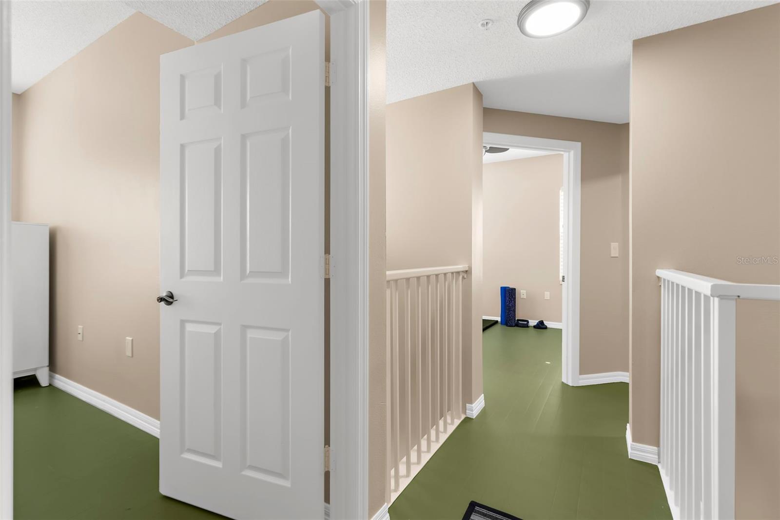 5601 BENTGRASS DR #102, SARASOTA, FL, 34235