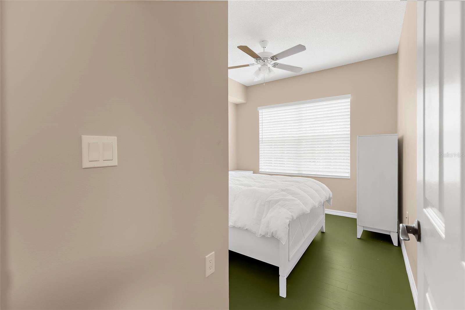 5601 BENTGRASS DR #102, SARASOTA, FL, 34235