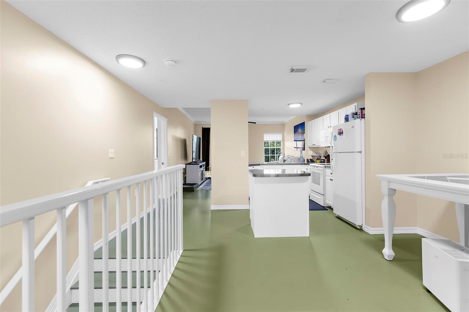 5601 BENTGRASS DR #102, SARASOTA, FL, 34235