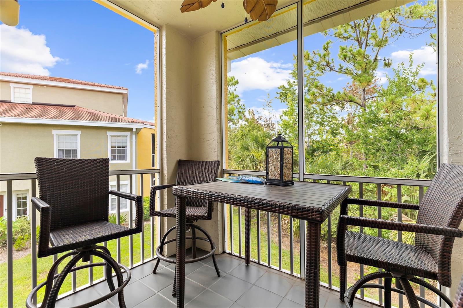 5601 BENTGRASS DR #102, SARASOTA, FL, 34235