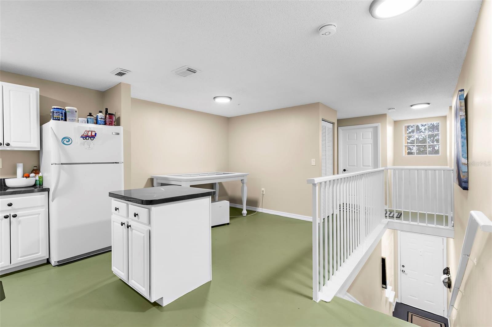 5601 BENTGRASS DR #102, SARASOTA, FL, 34235
