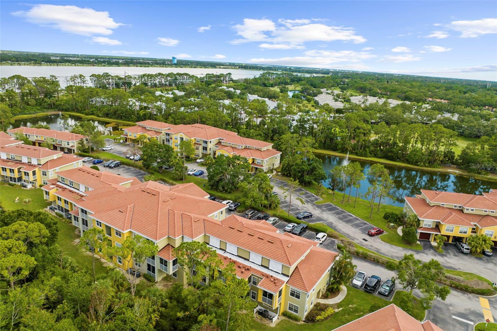5601 BENTGRASS DR #102, SARASOTA, FL, 34235