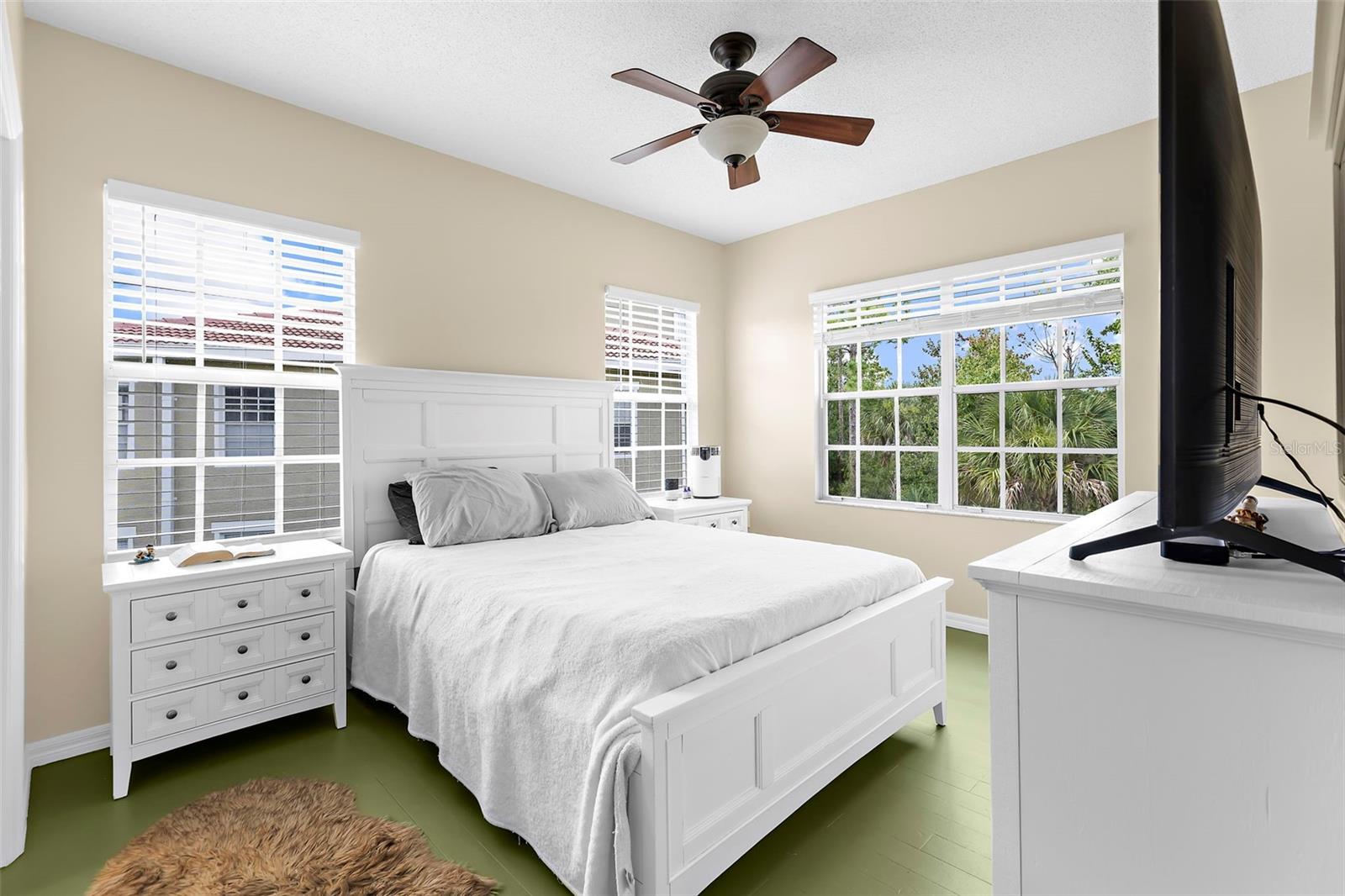 5601 BENTGRASS DR #102, SARASOTA, FL, 34235