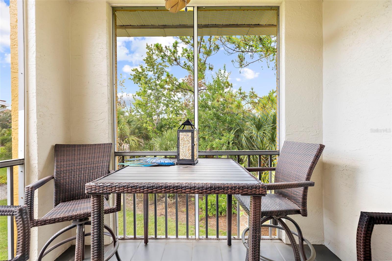 5601 BENTGRASS DR #102, SARASOTA, FL, 34235