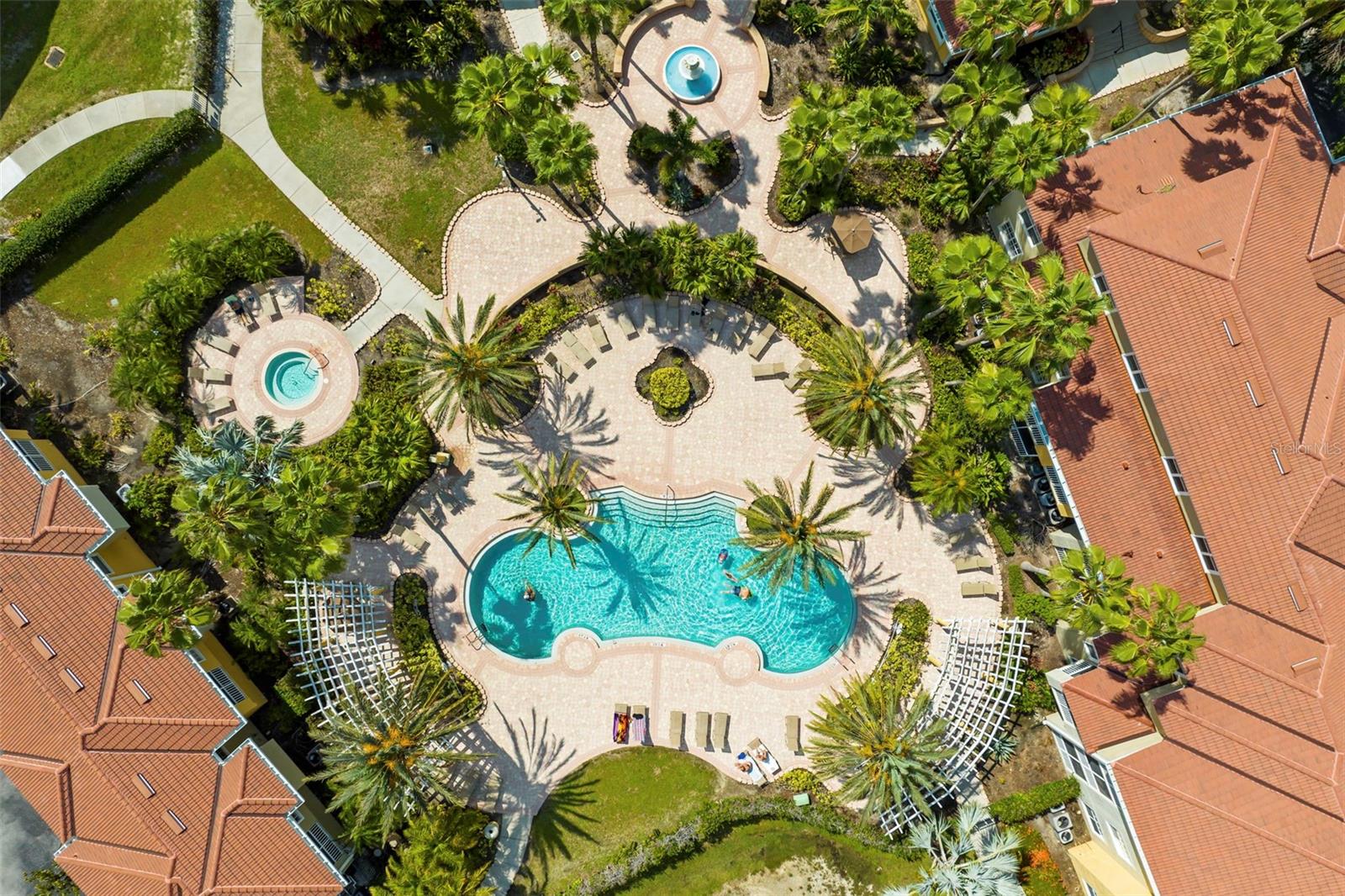 5601 BENTGRASS DR #102, SARASOTA, FL, 34235