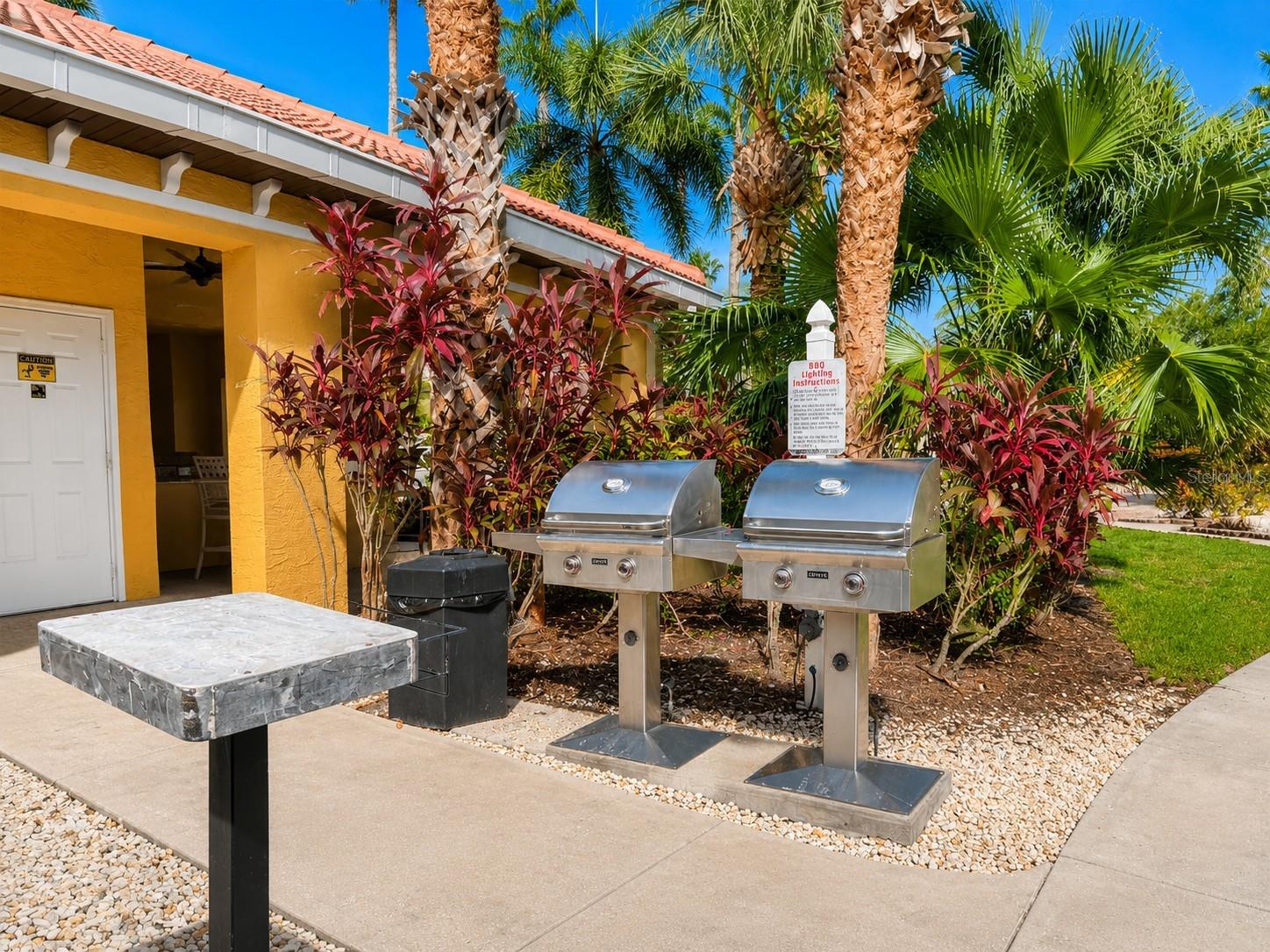 5601 BENTGRASS DR #102, SARASOTA, FL, 34235