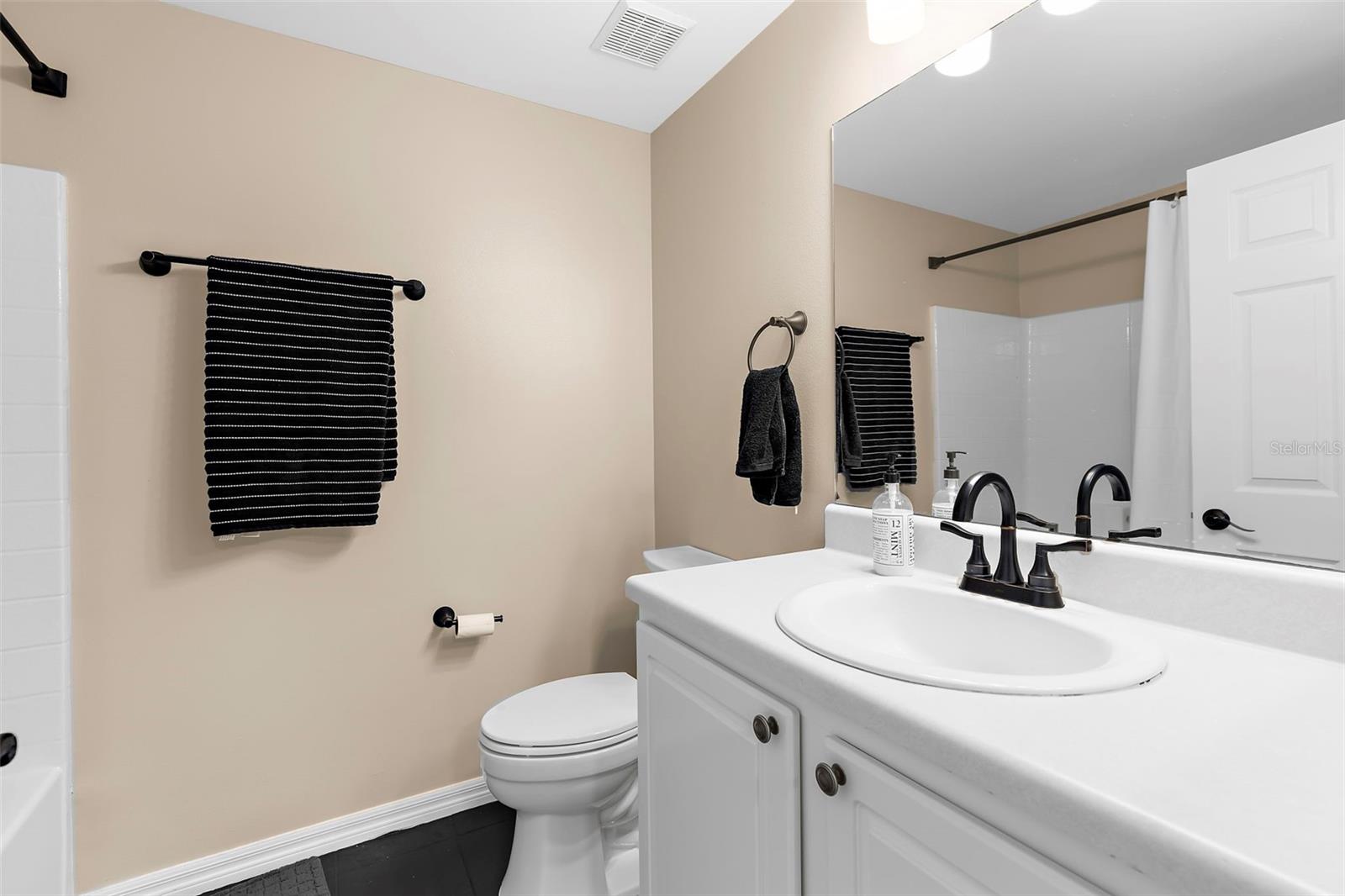 5601 BENTGRASS DR #102, SARASOTA, FL, 34235